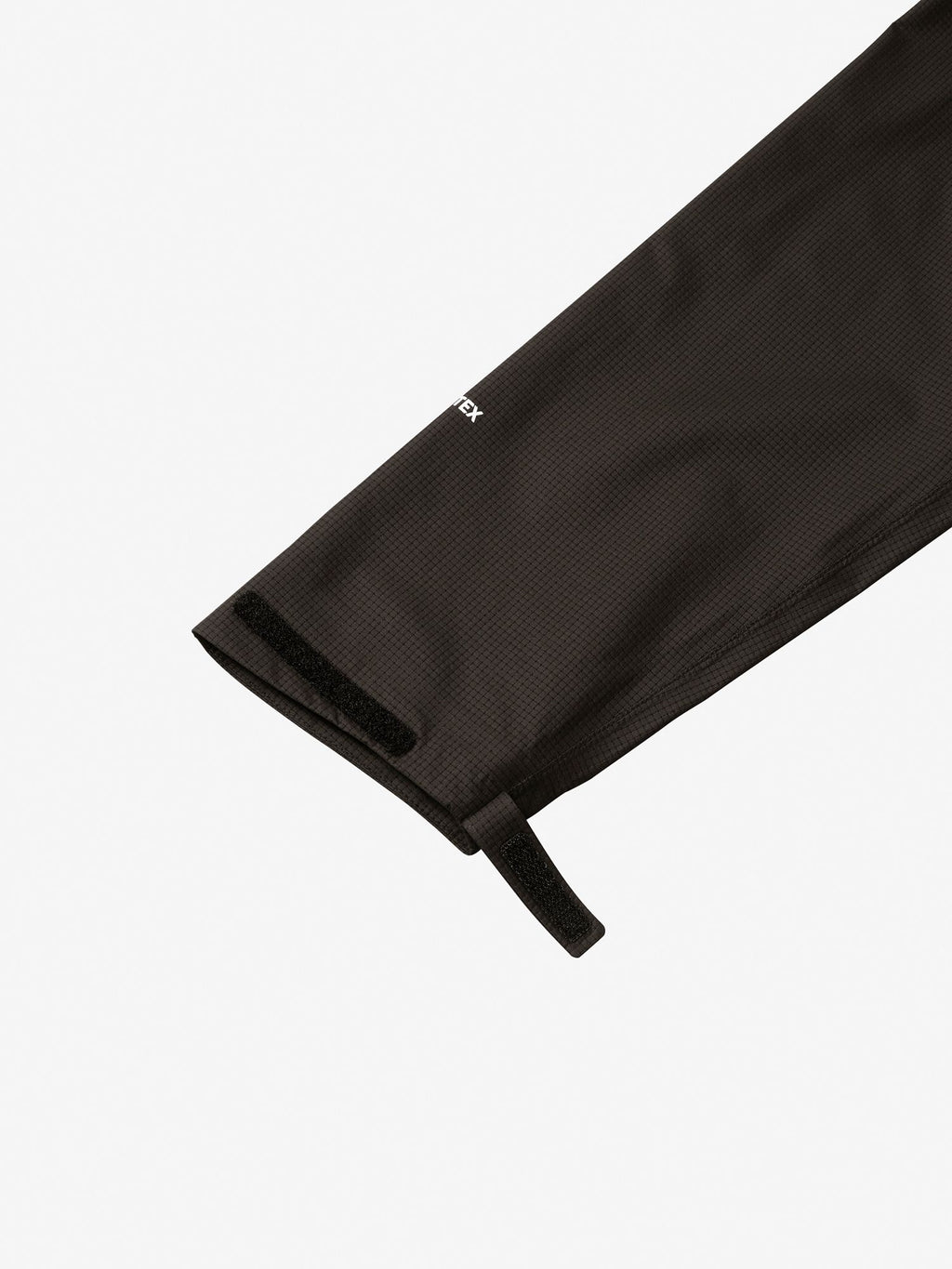 GTX Trail Endurance Jacket (Unisex)