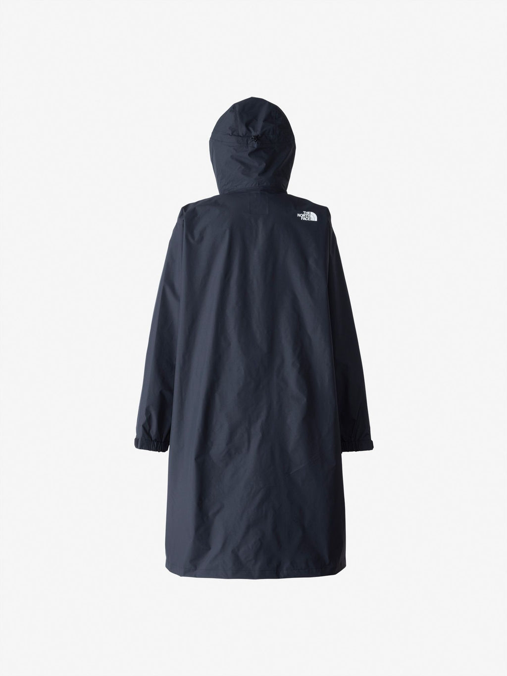 Prudent Coat (Men's)