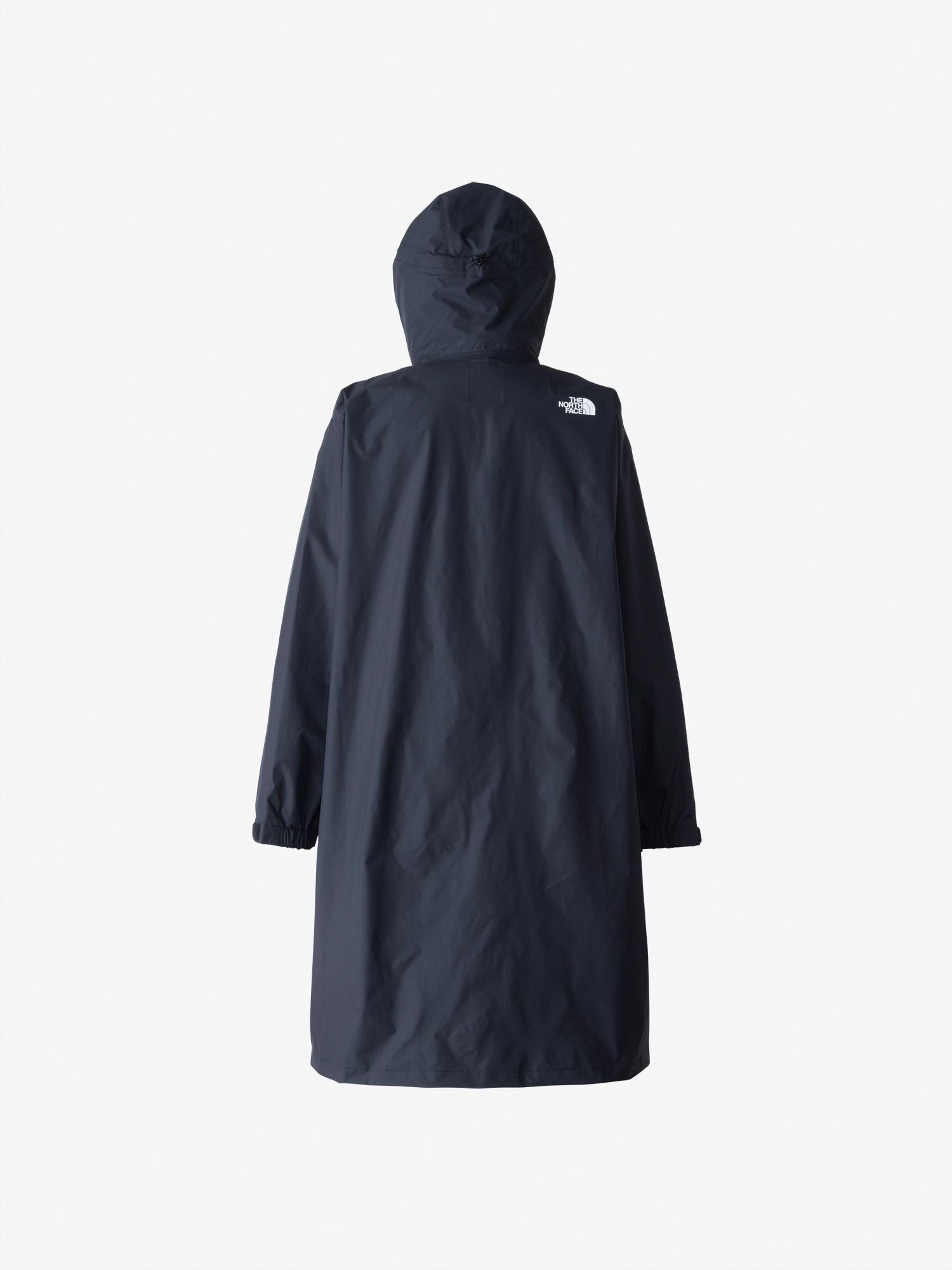 Prudent Coat (Men's)