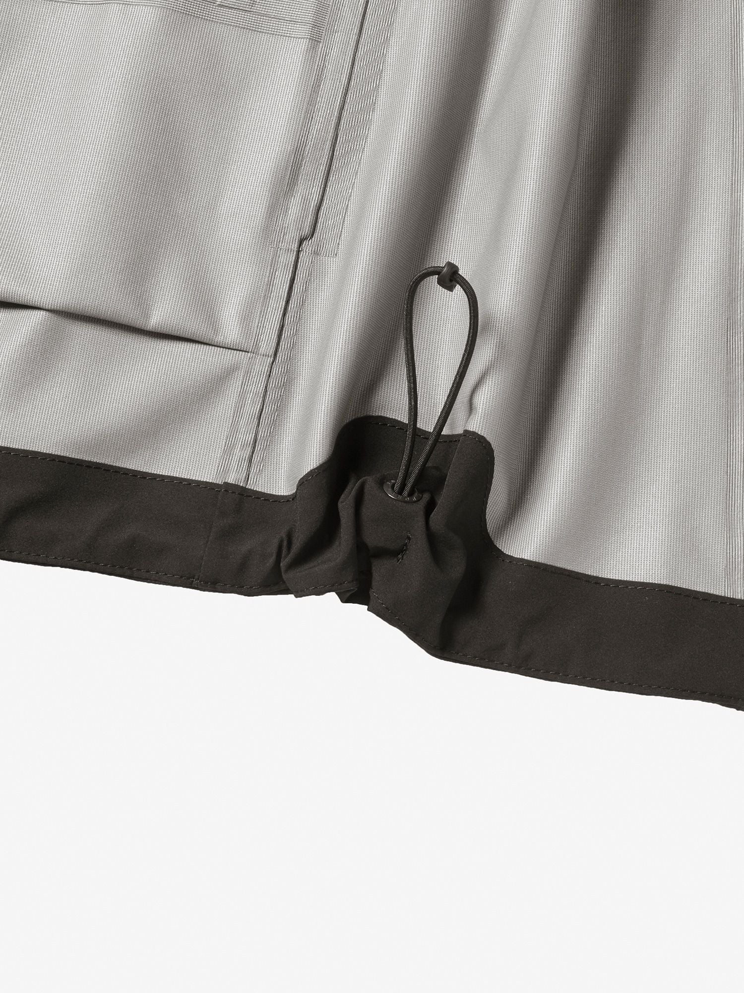 Futurelight Winter Runner Jacket (Men's)