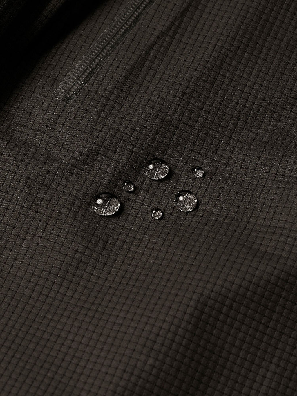 GTX Trail Endurance Jacket (Unisex)