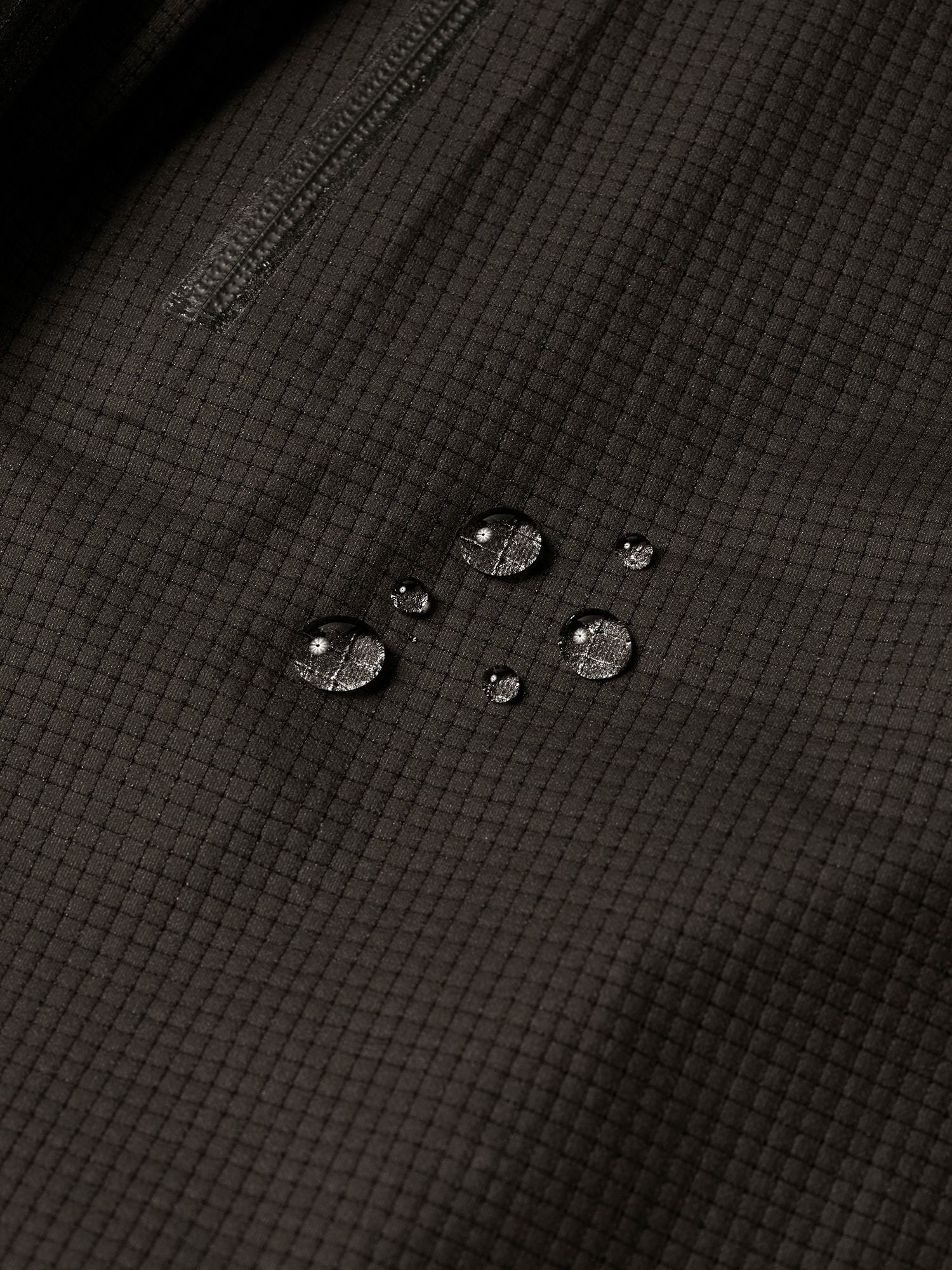 GTX Trail Endurance Jacket (Unisex)