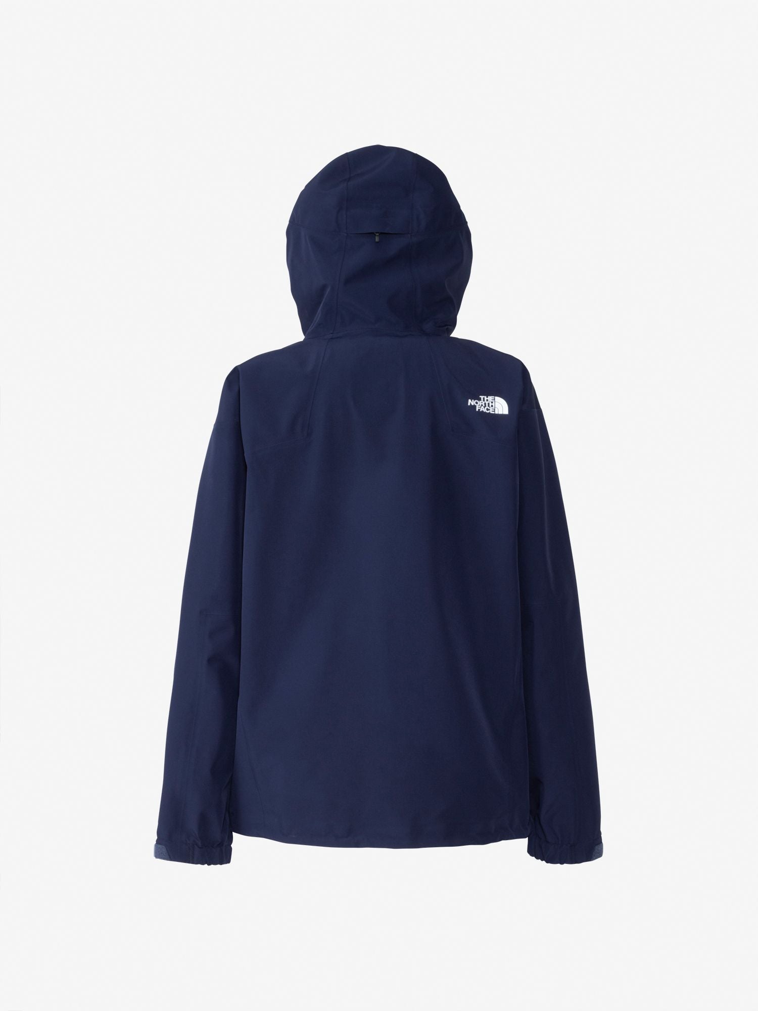 Upslope Jacket (Men's)