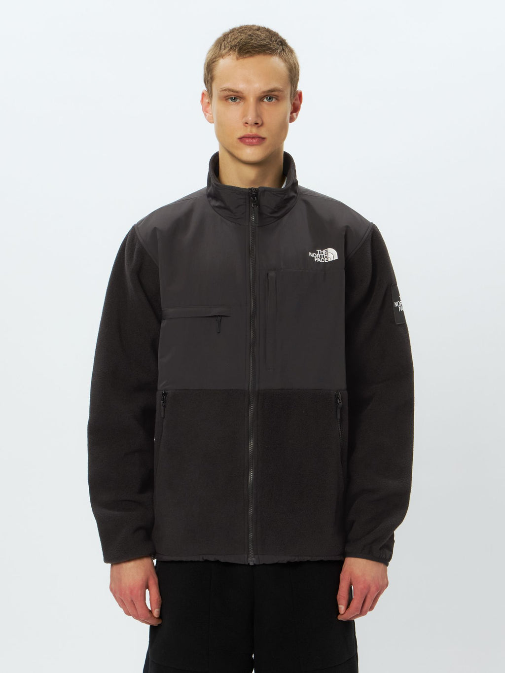 Denali Jacket (Men's)