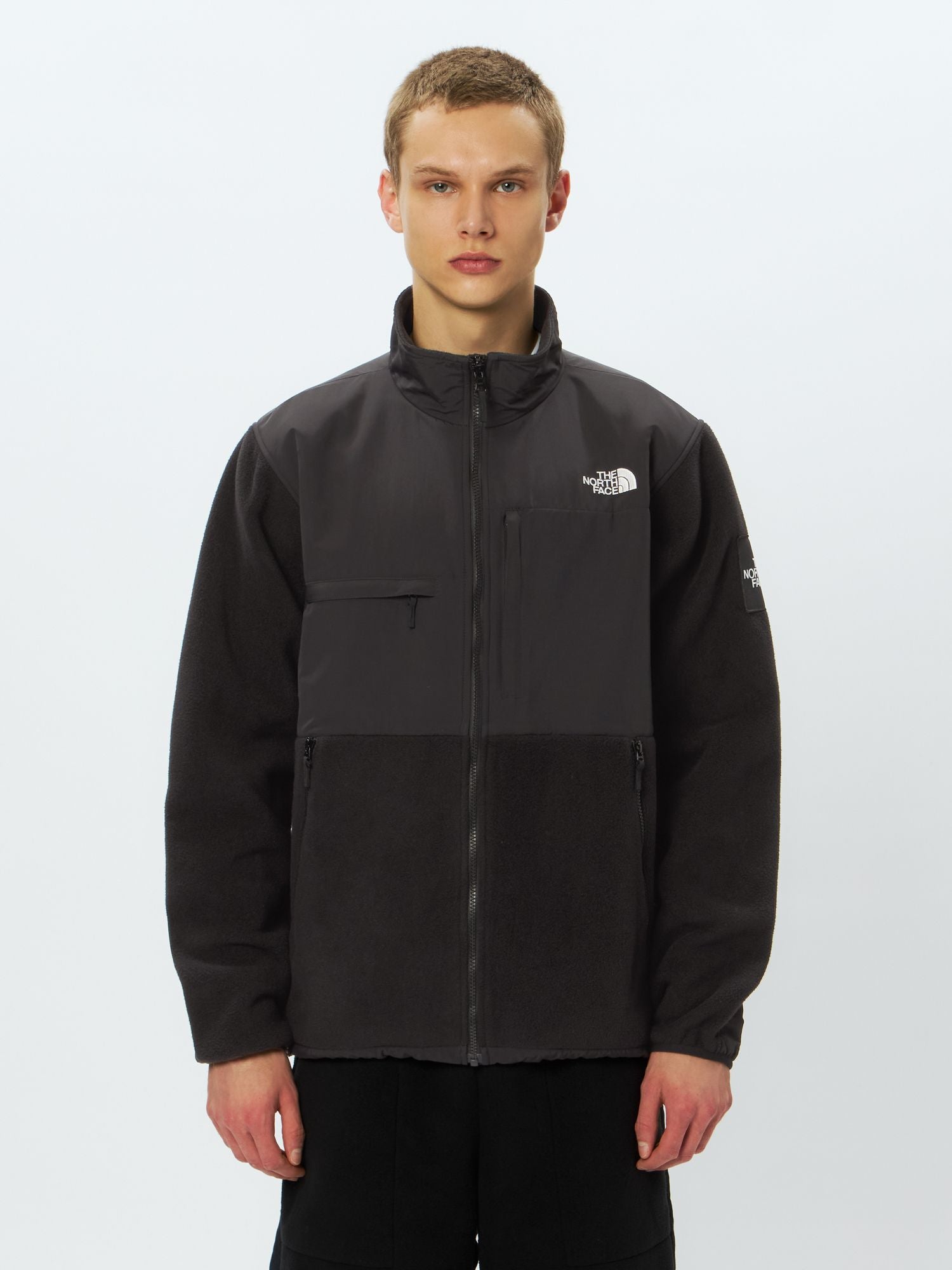 Denali Jacket (Men's)