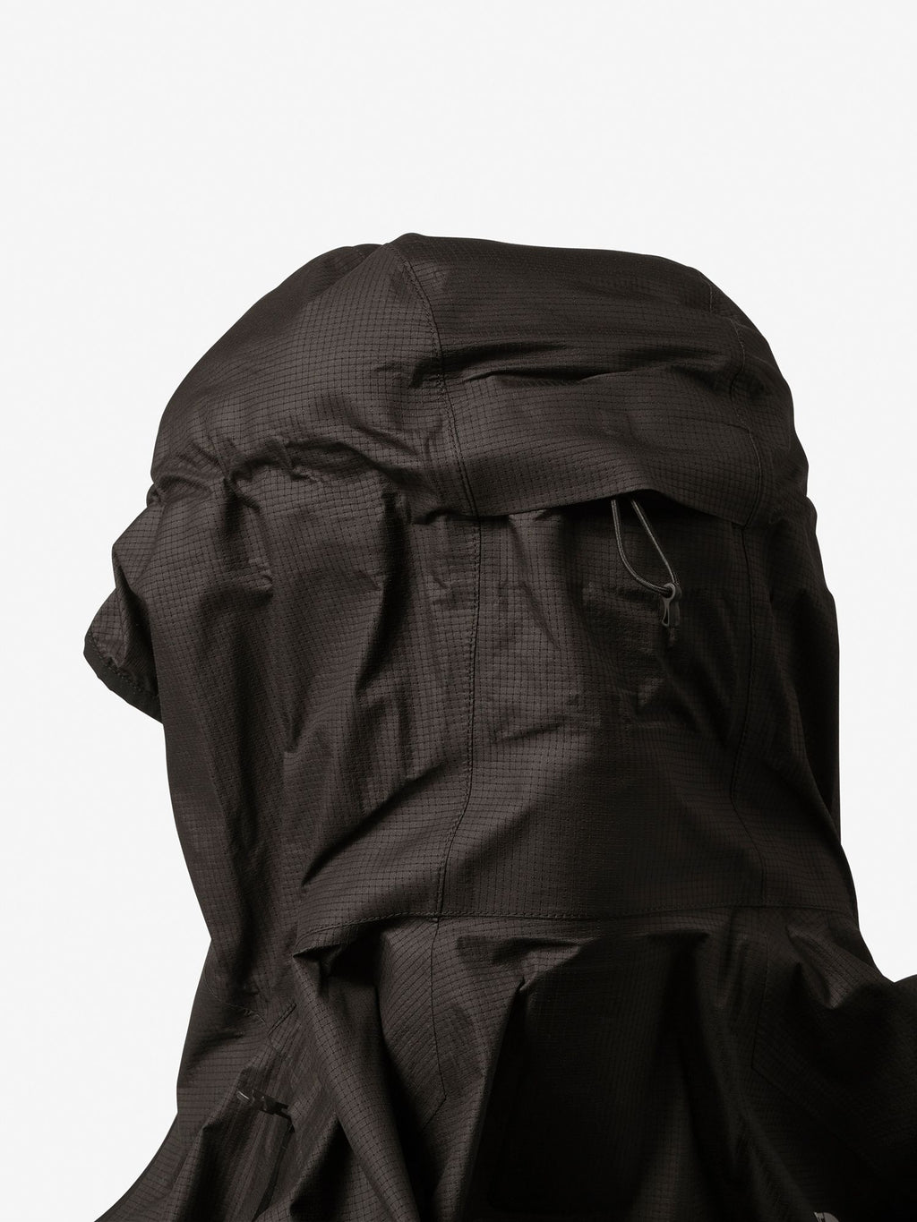 GTX Trail Endurance Jacket (Unisex)