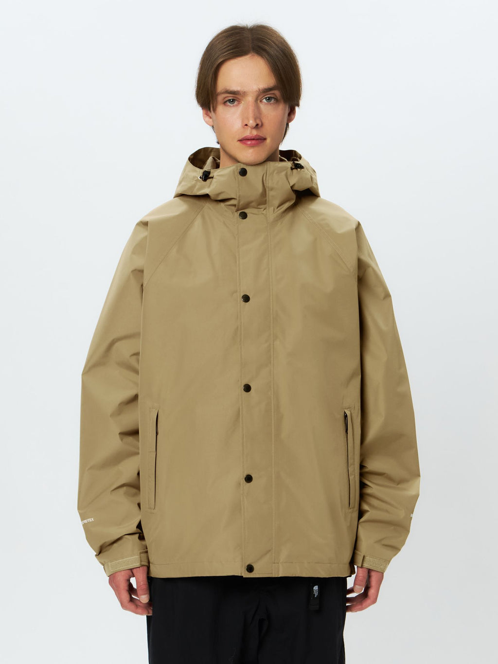 Storeway Jacket (Men's)