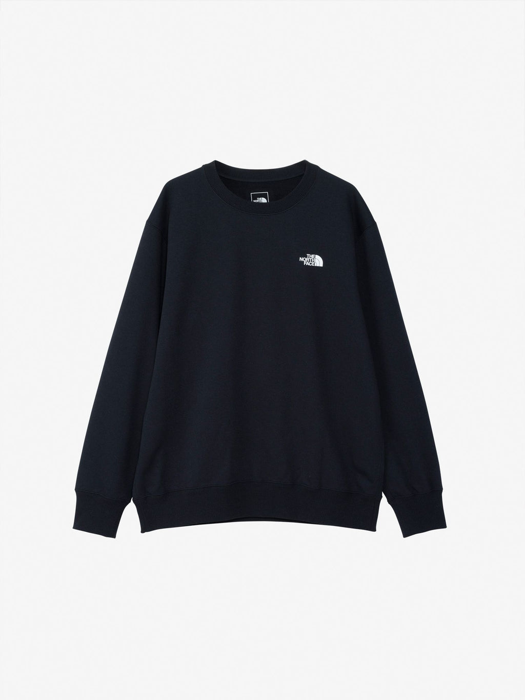 Graphic Sweat Crew (Unisex)