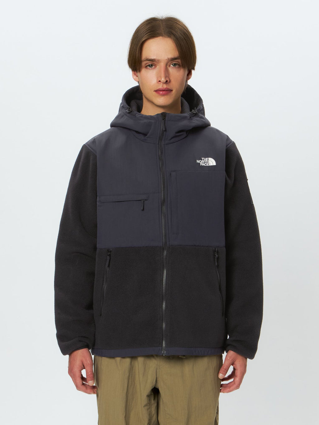 Denali Hoodie (Men's)