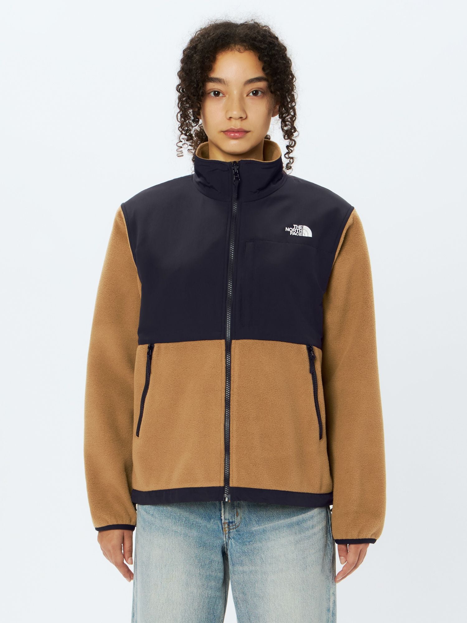 Denali Jacket (Women's)