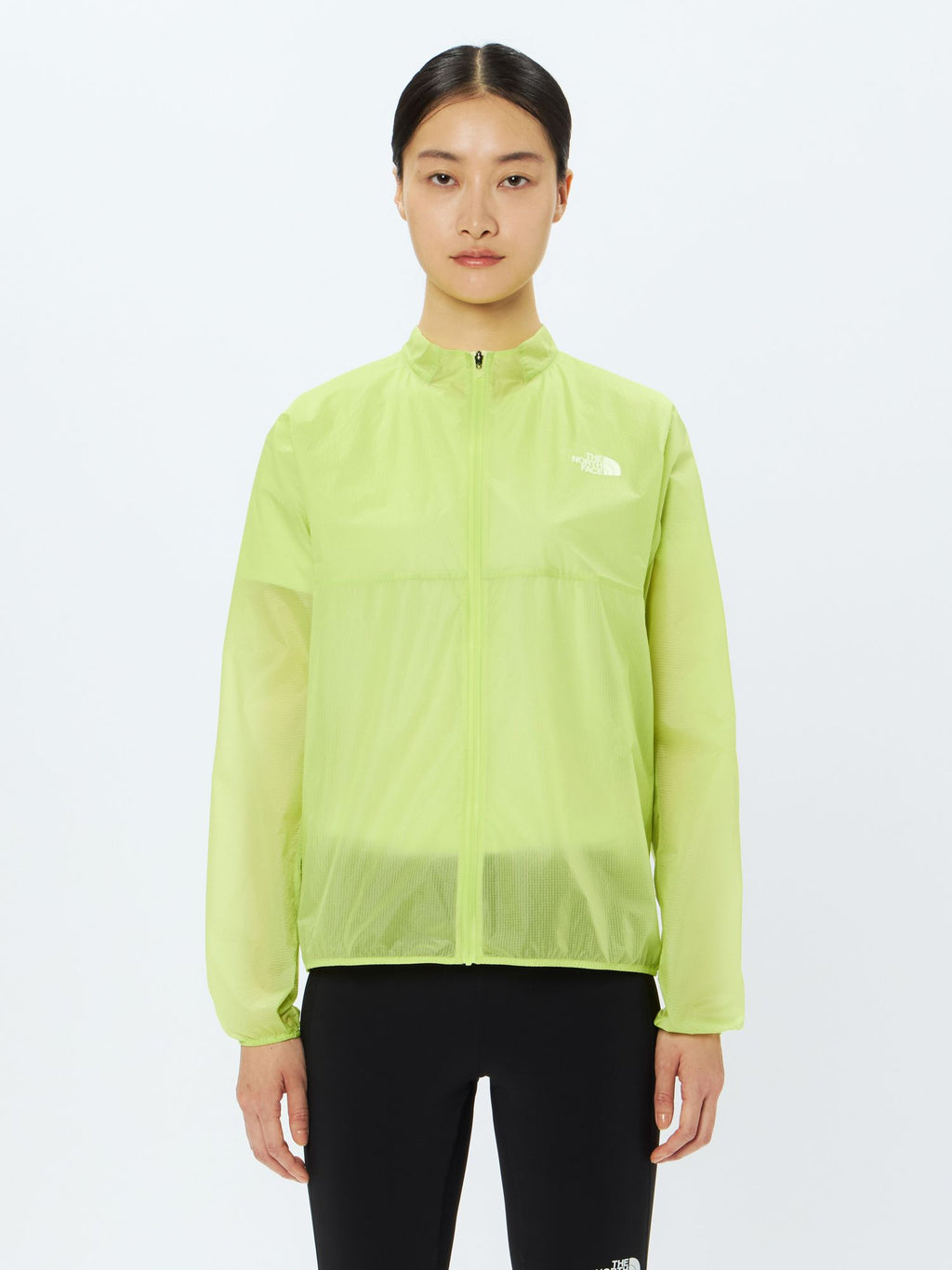 Flight Impulse Jacket (Unisex)