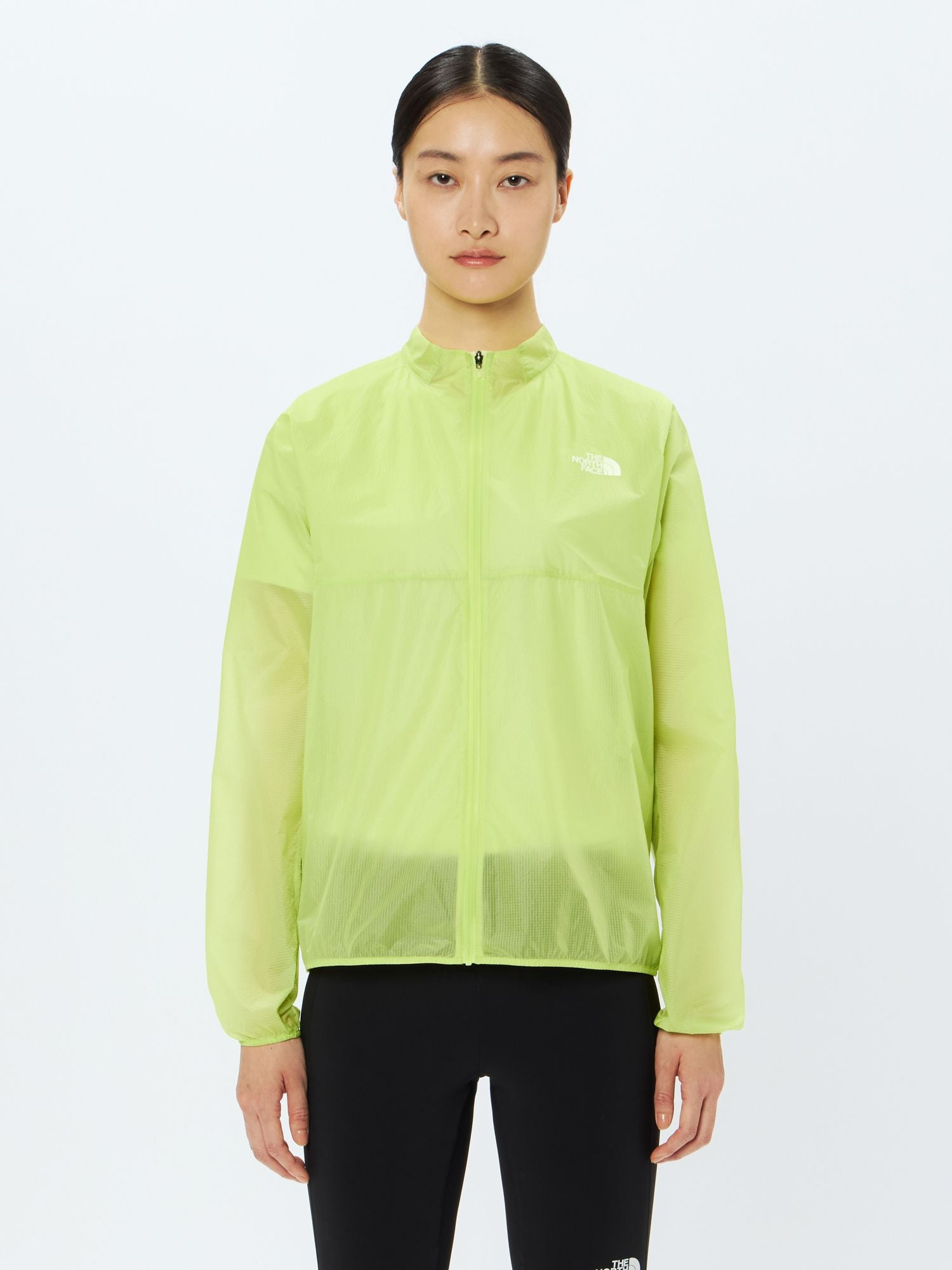 Flight Impulse Jacket (Unisex)