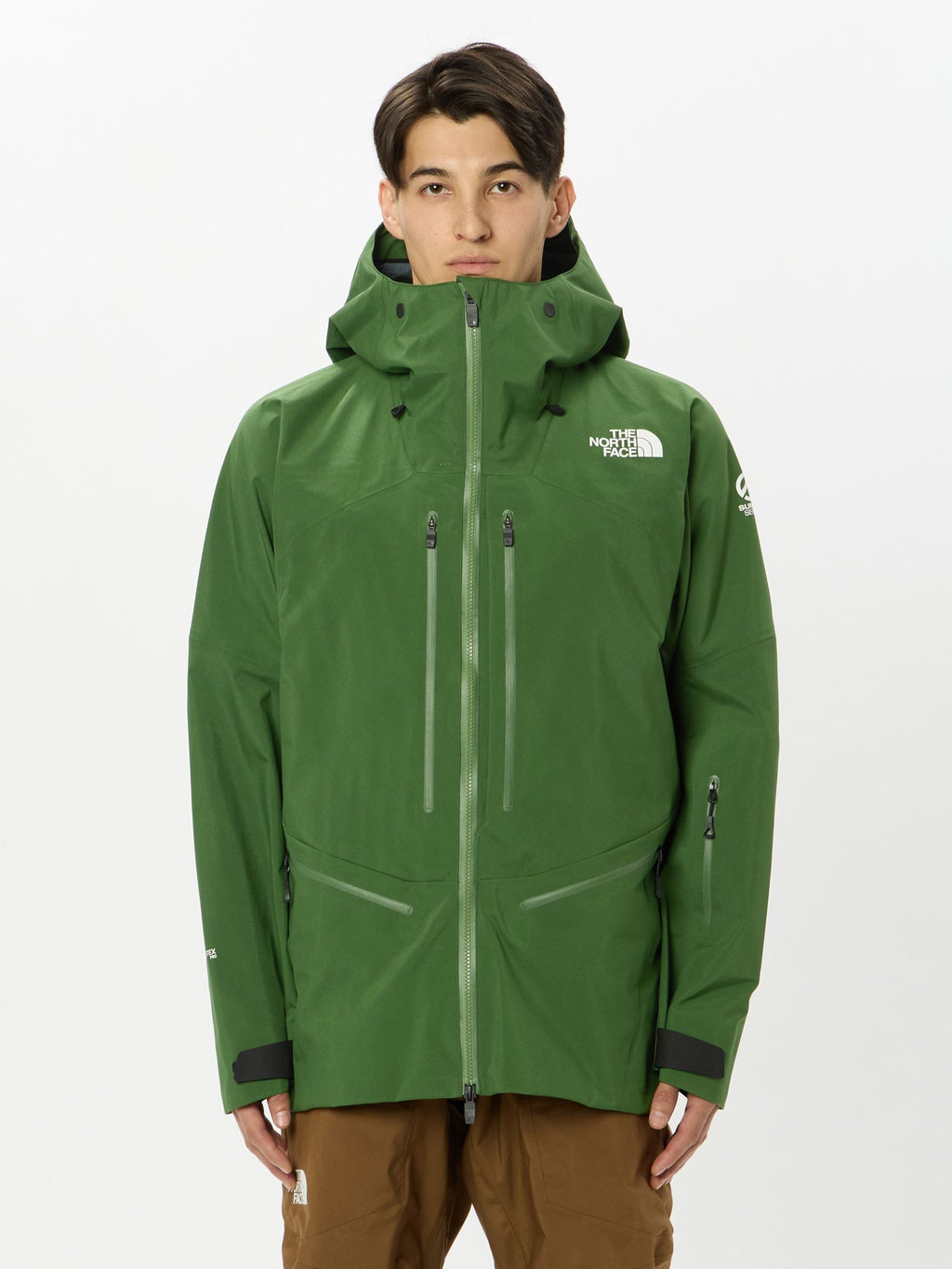 RTG Gore-Tex Jacket (Unisex)
