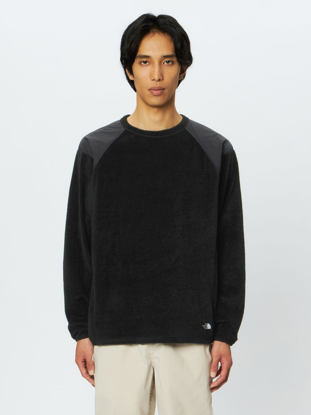 Freelance Thermal Flow Crew (Unisex)