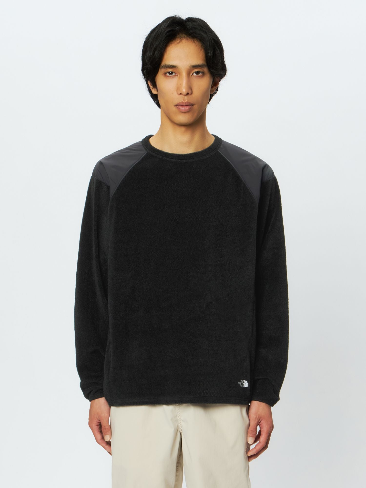 Freelance Thermal Flow Crew (Unisex)