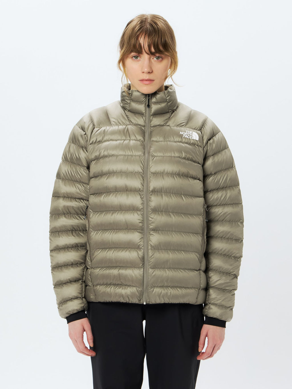 Wuzel Jacket (Women's)