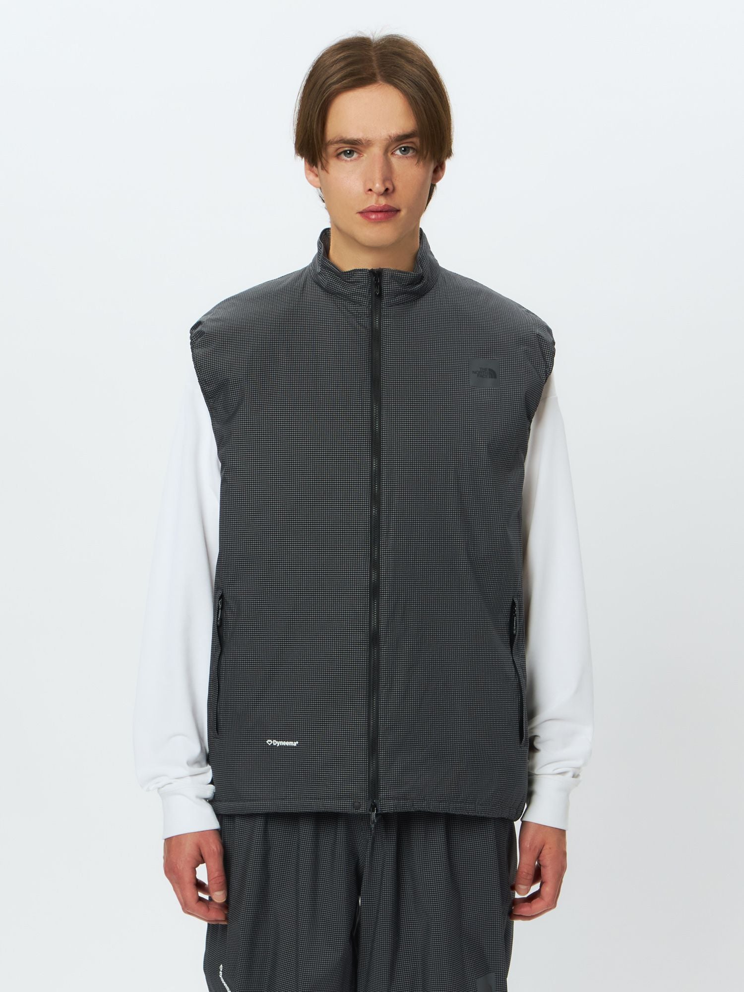 Enride Insulated Vest (Unisex)