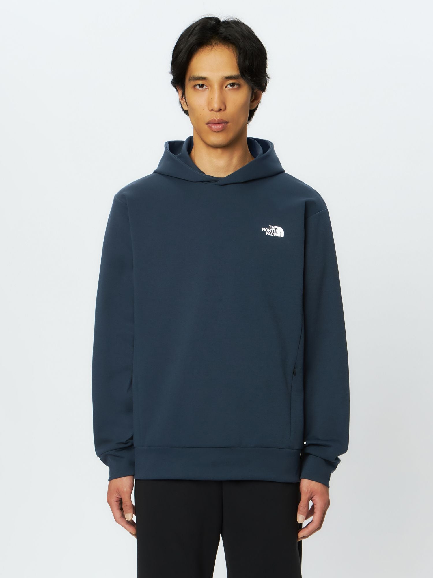 Motion Hoodie (Unisex)