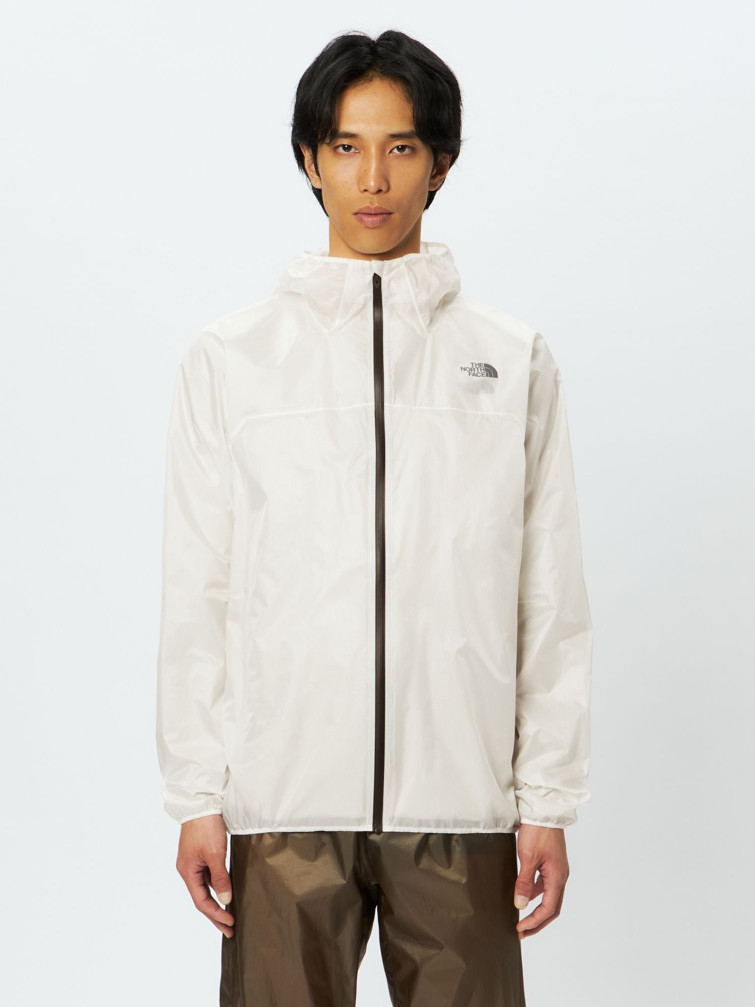 Strike Trail Jacket (Men's)