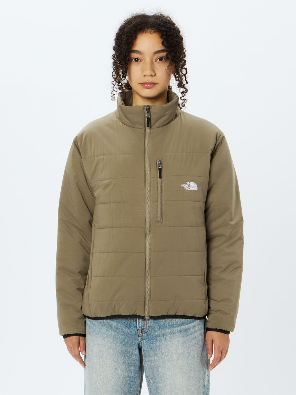 Light Rider Jacket (Women's)