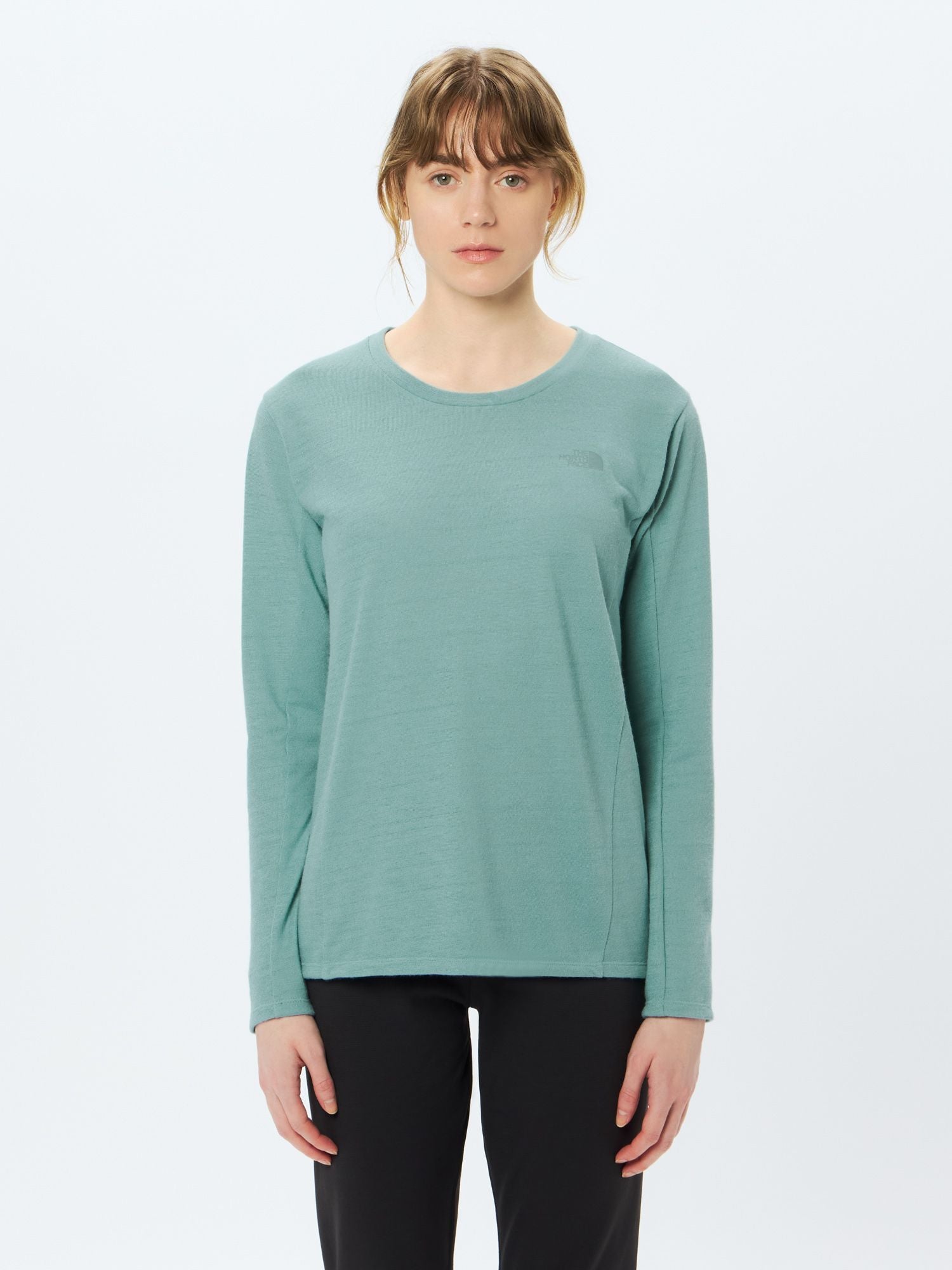 All-Time Warm Crew (Women's)