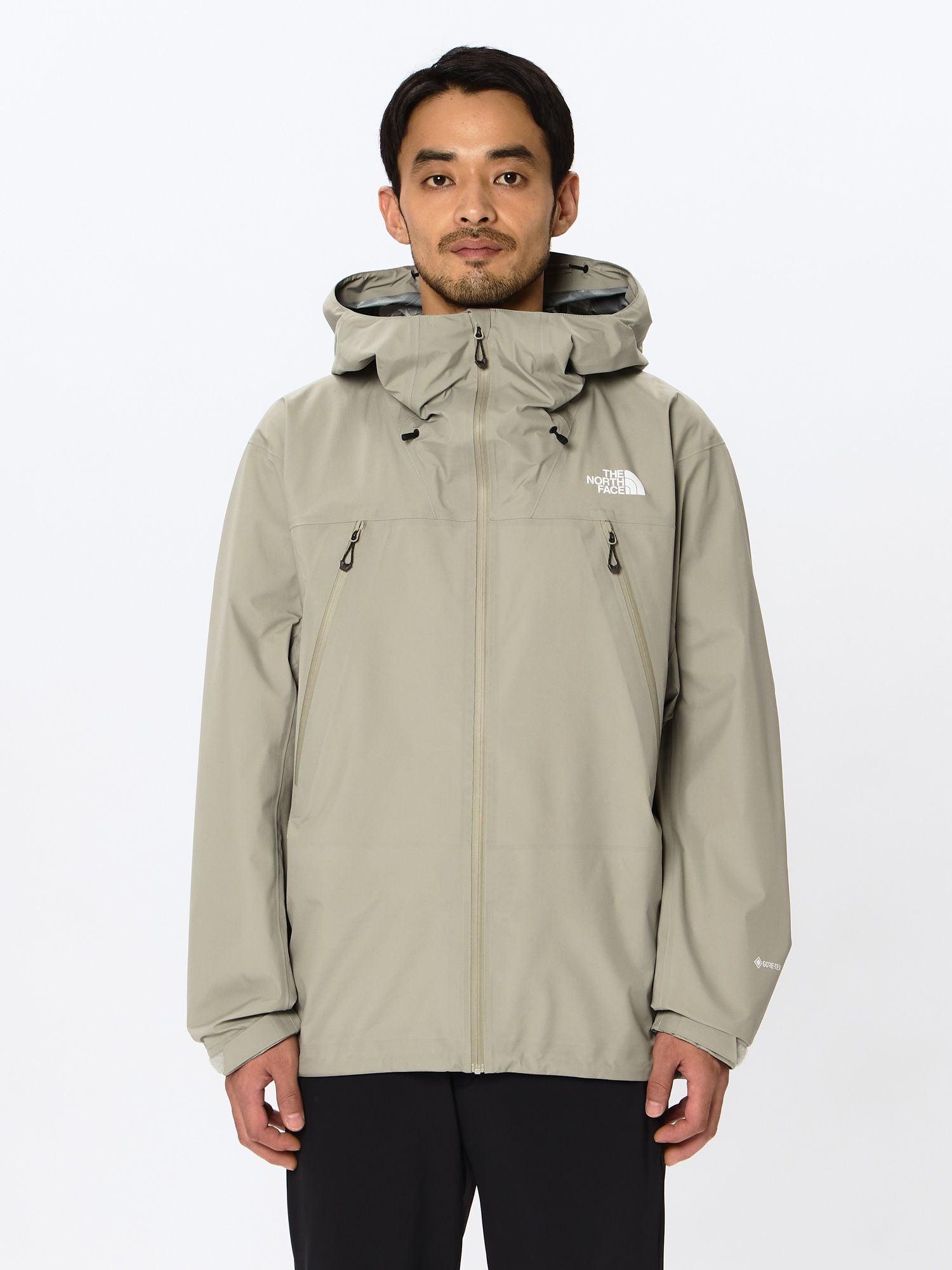 Clime Light Jacket (Men's)