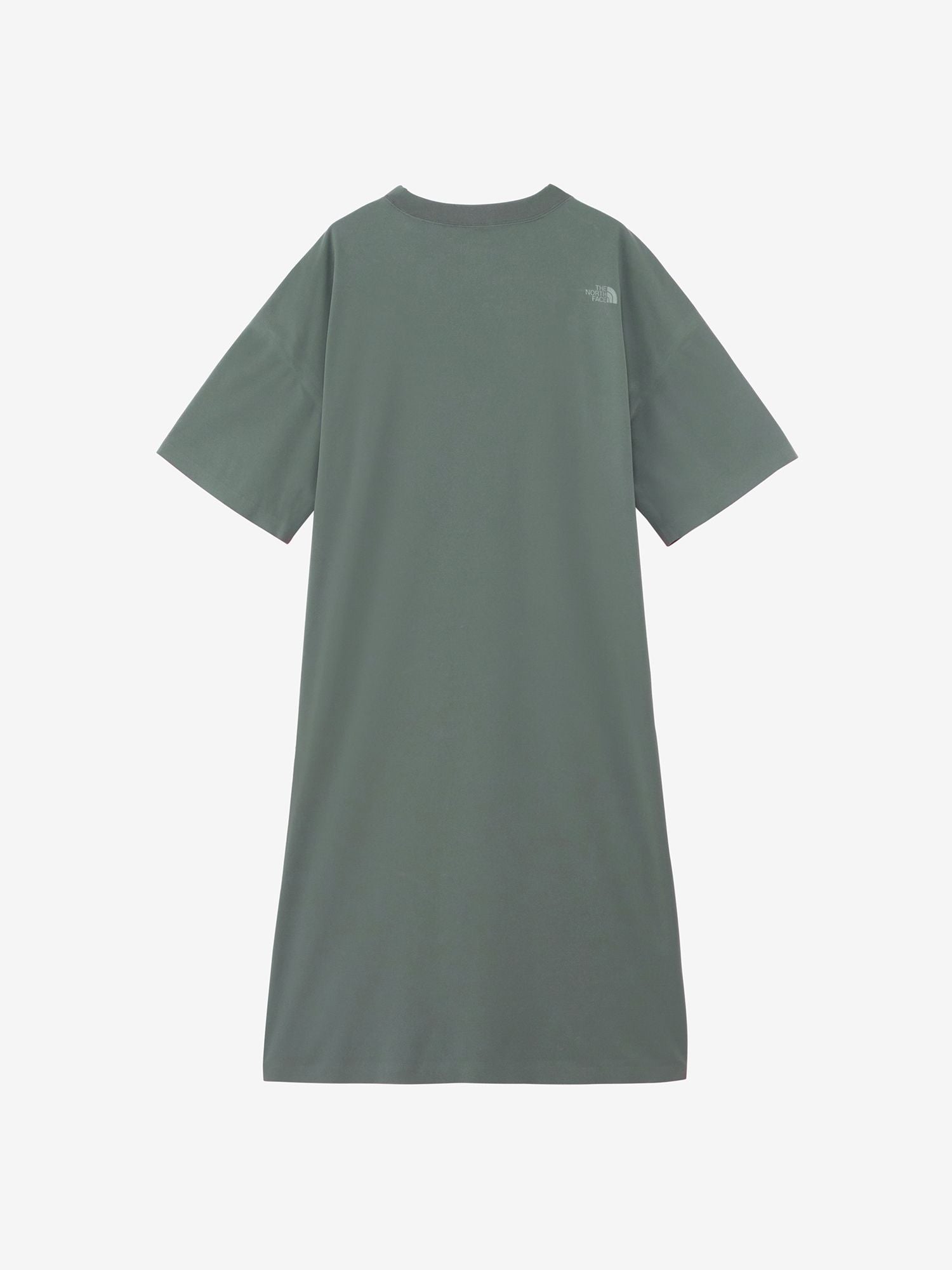 Tech Lounge One Piece (Ladies)