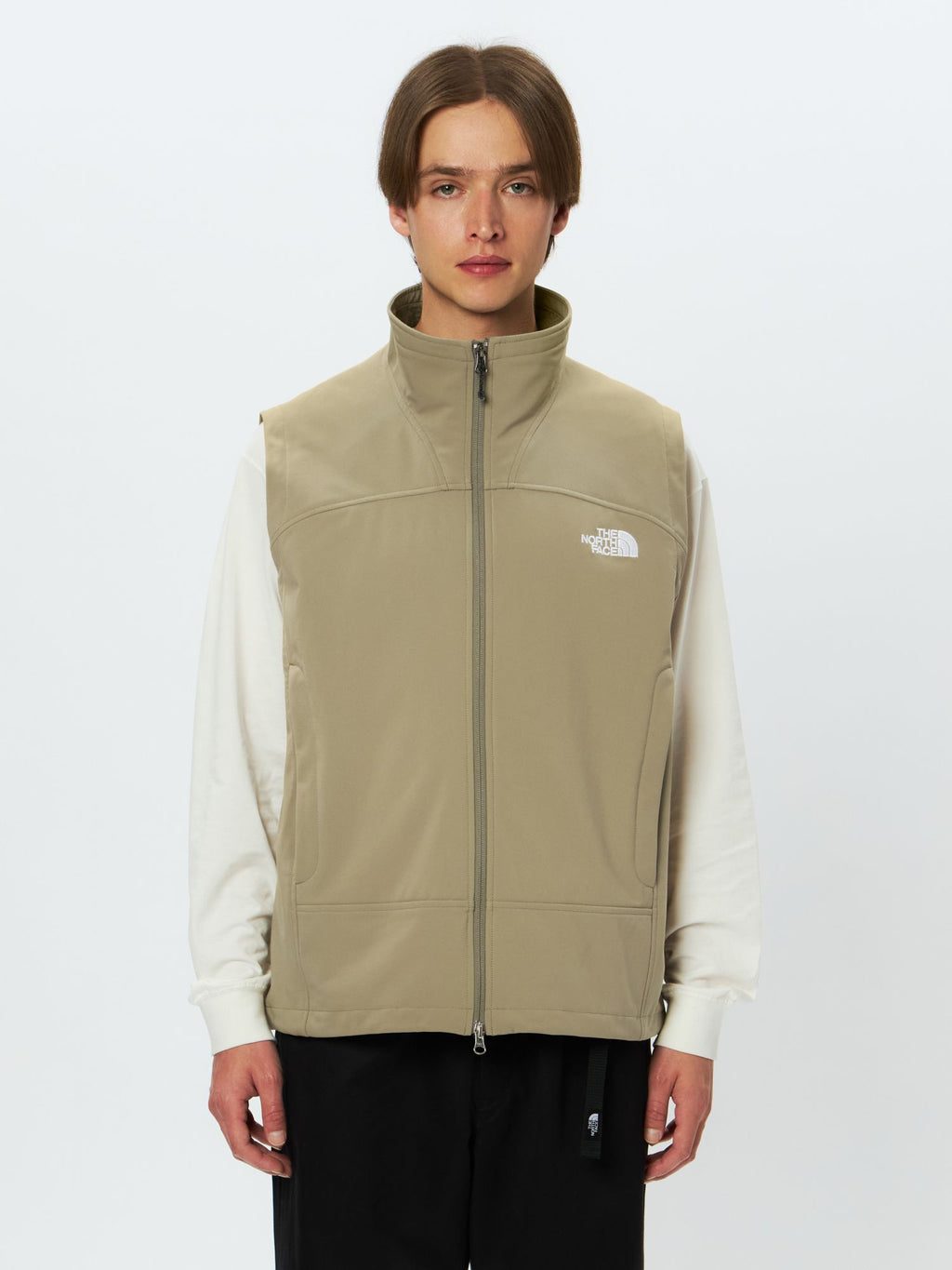 Advanced Vest (Unisex)