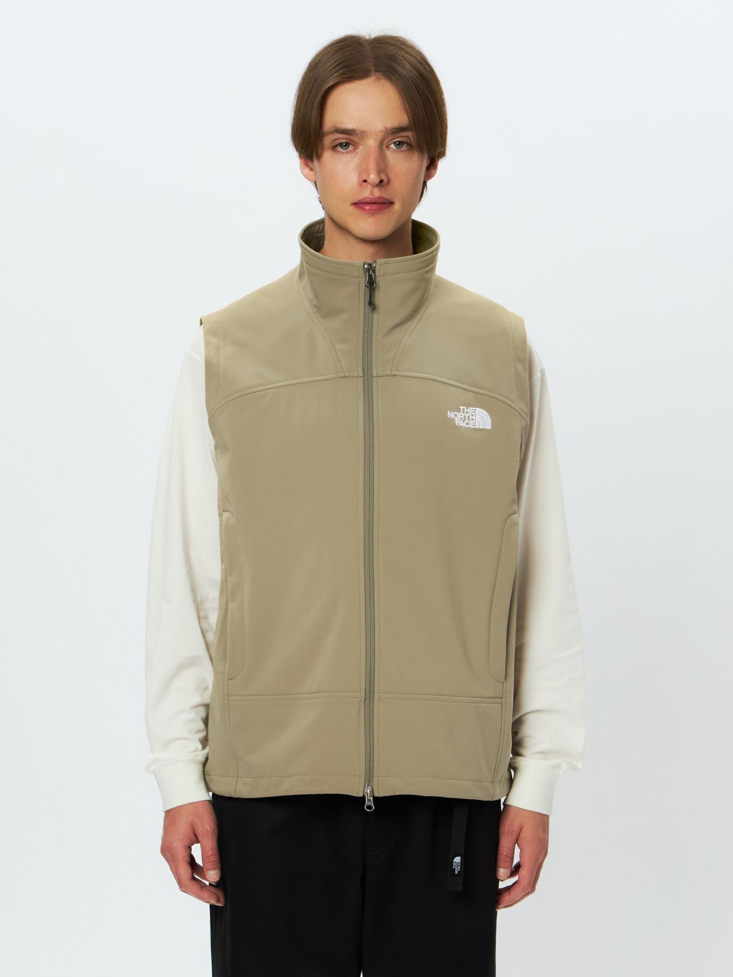 Advanced Vest (Unisex)