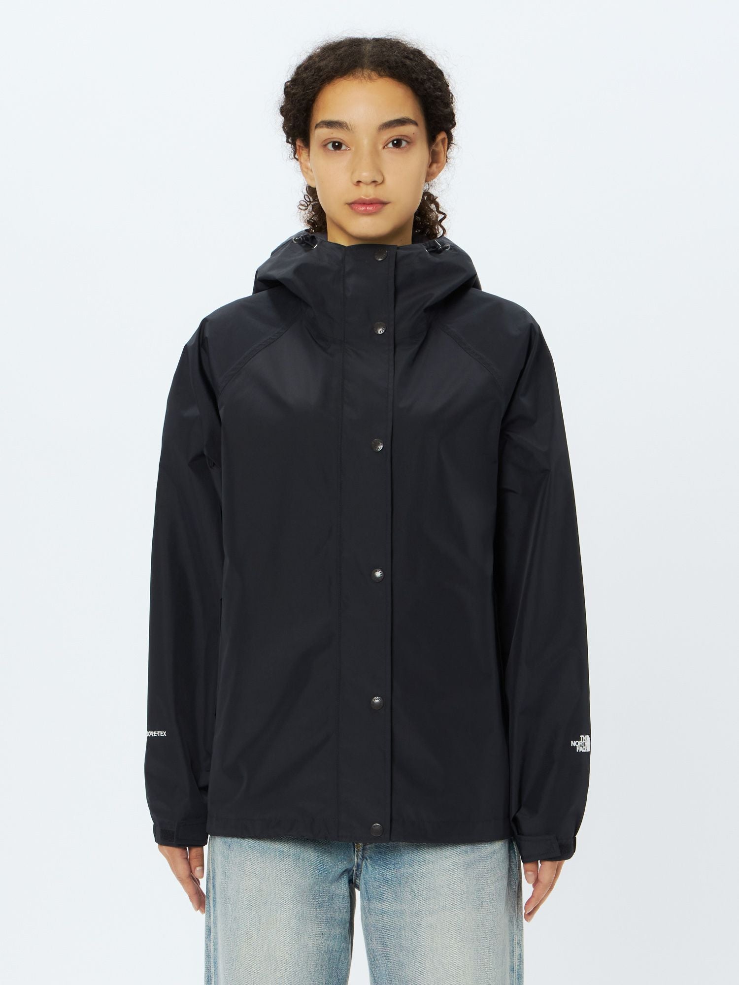 Storeway Jacket (Women's)