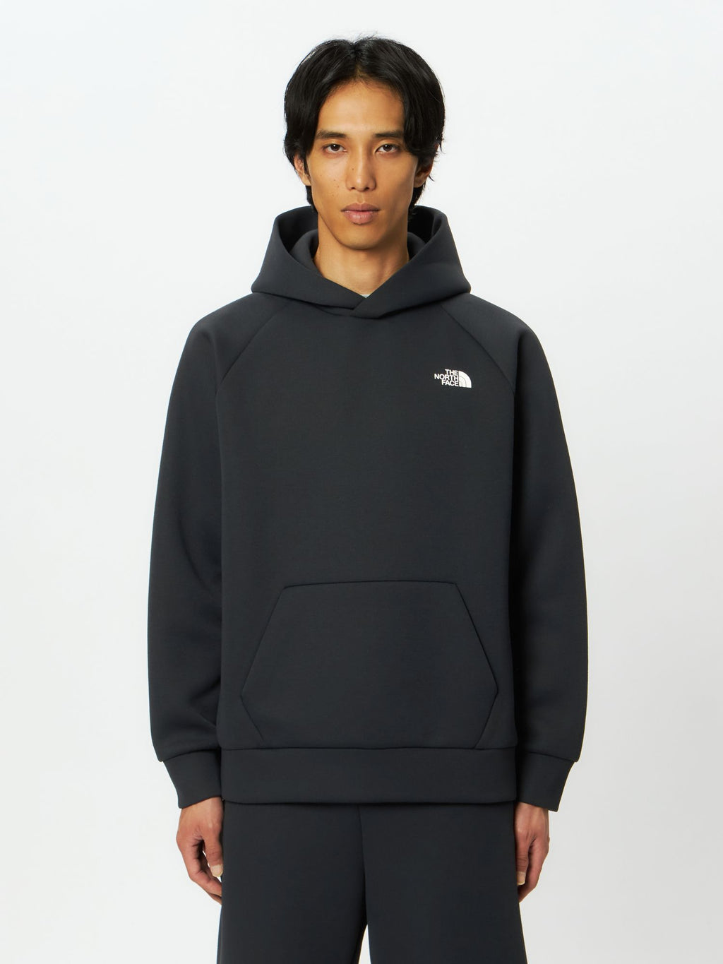 Tech Air Sweat Hoodie (Men's)