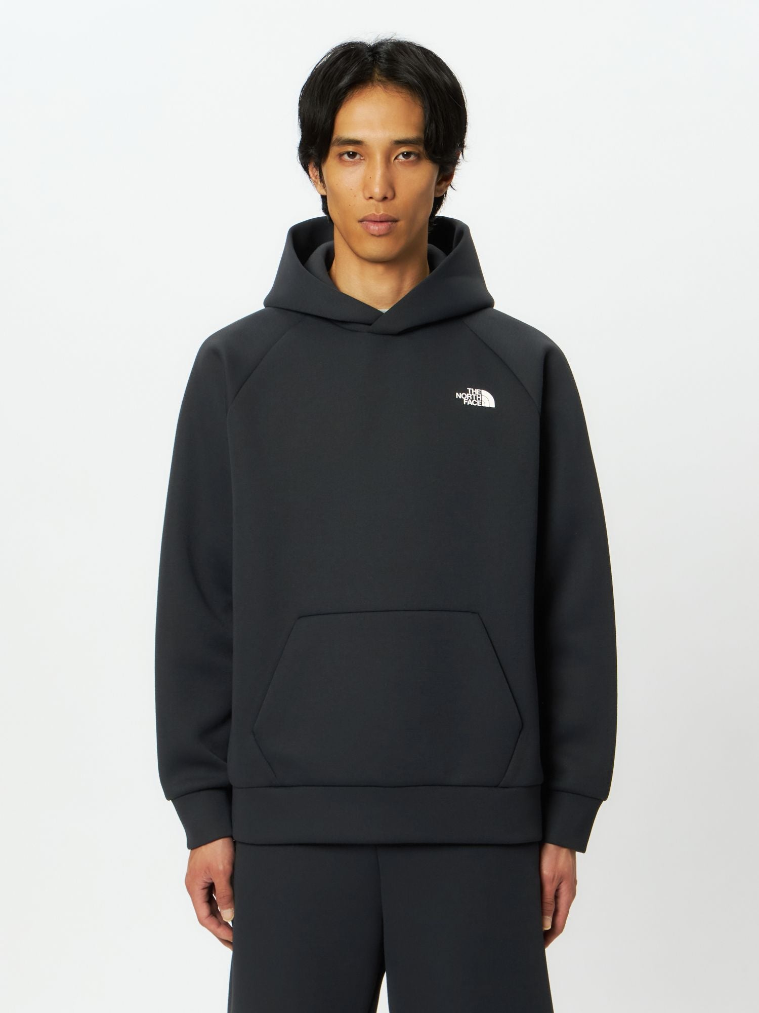 Tech Air Sweat Hoodie (Men's)