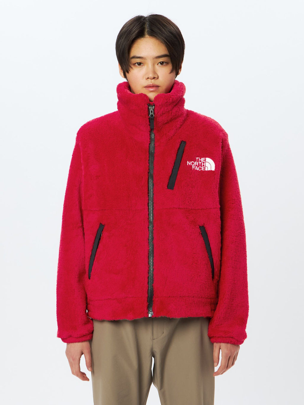 Short Versaloft Jacket (Women's)