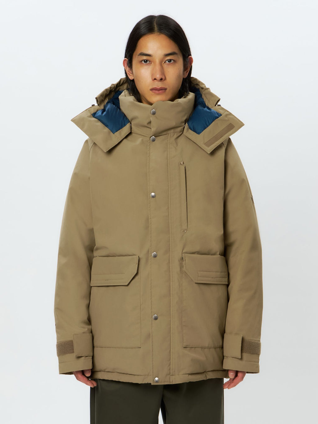 GTX Cero Jacket (Men)