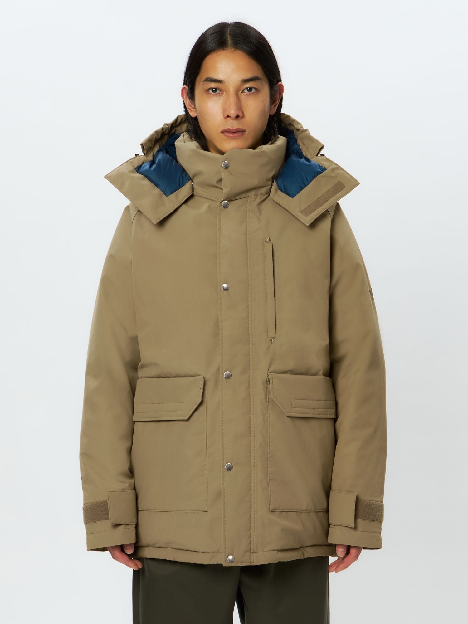 GTX Cero Jacket (Men)