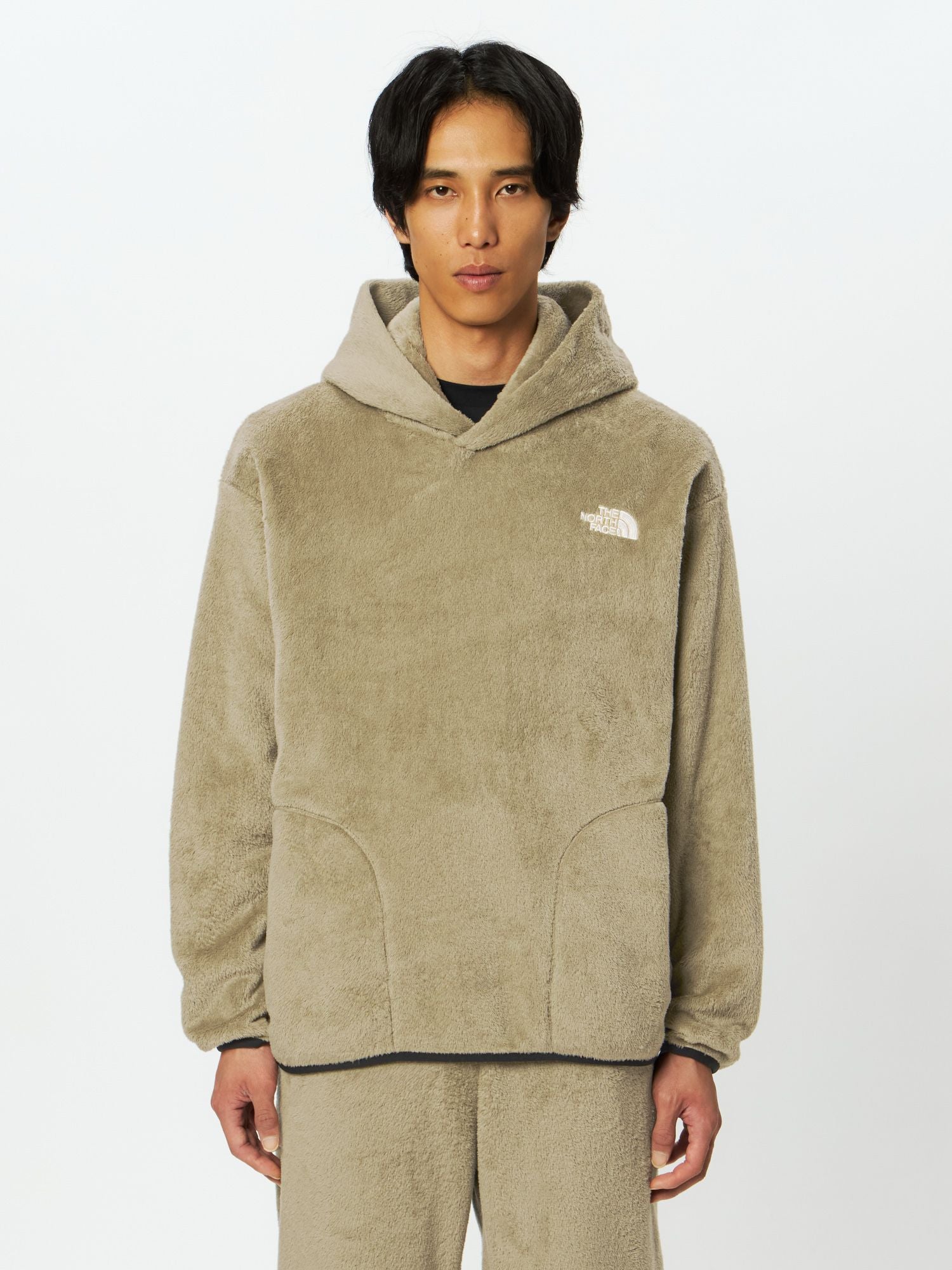 Versamid Hoodie (Men's)