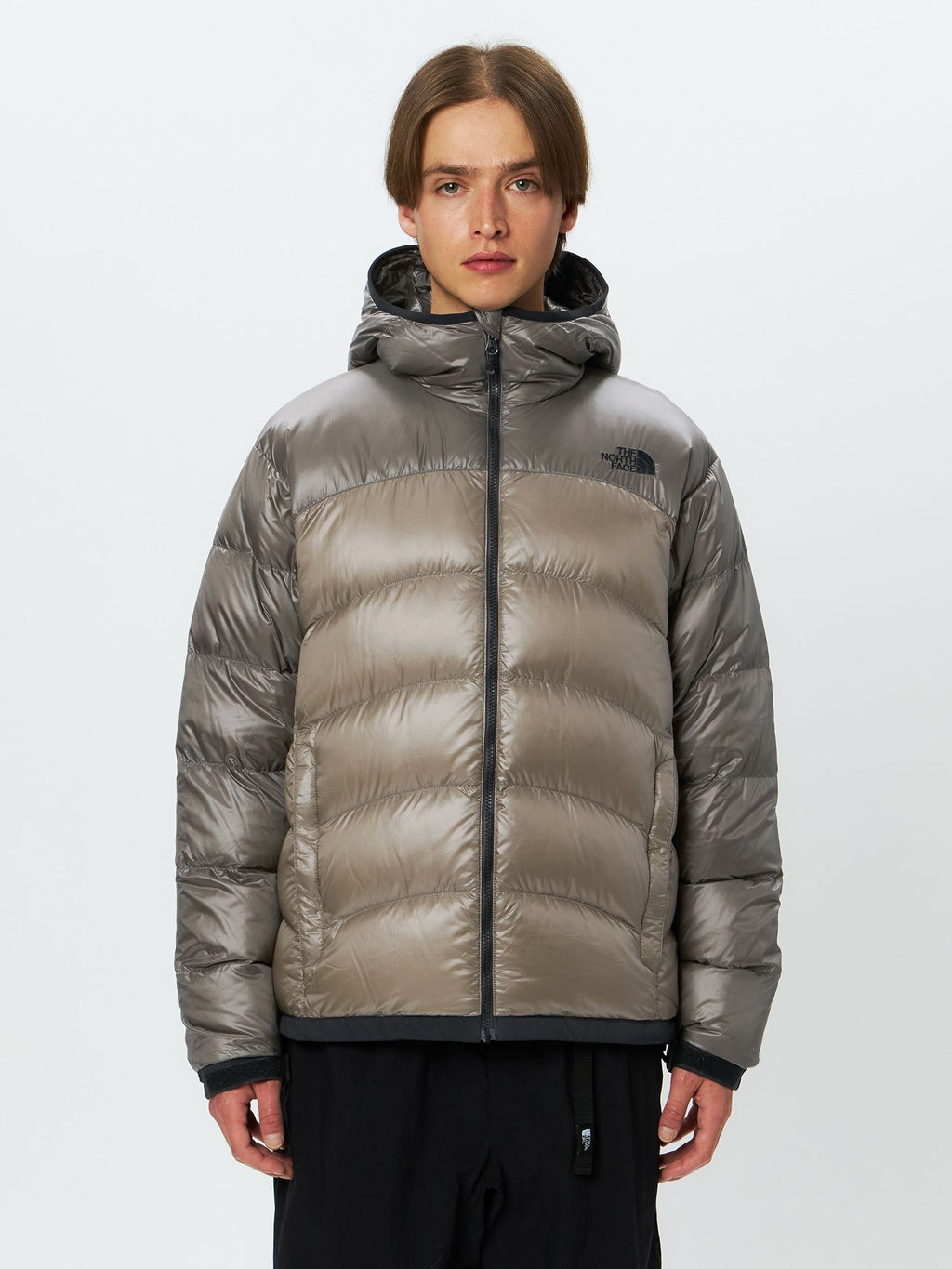 Aconcagua Hoodie (Unisex)