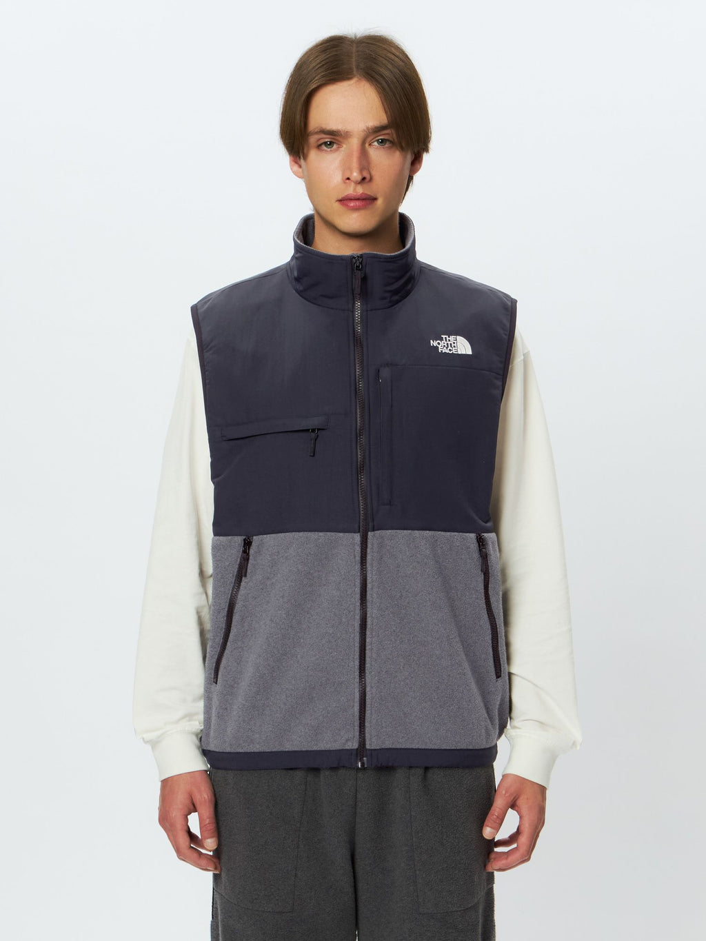Denali Vest (Unisex)