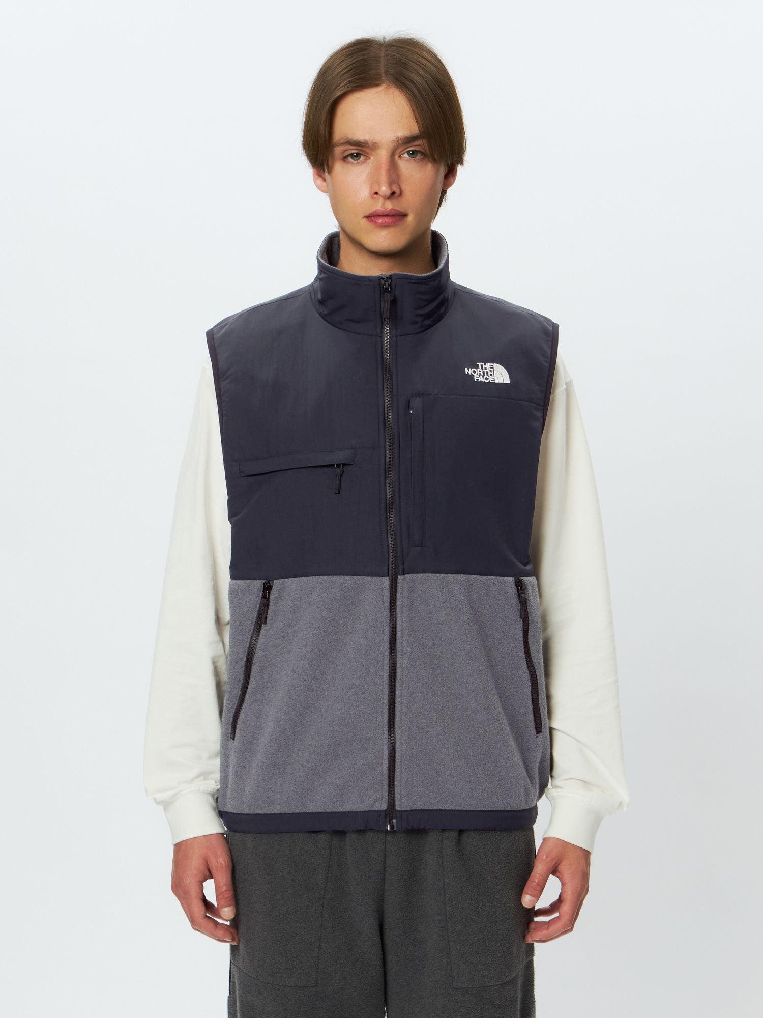 Denali Vest (Unisex)