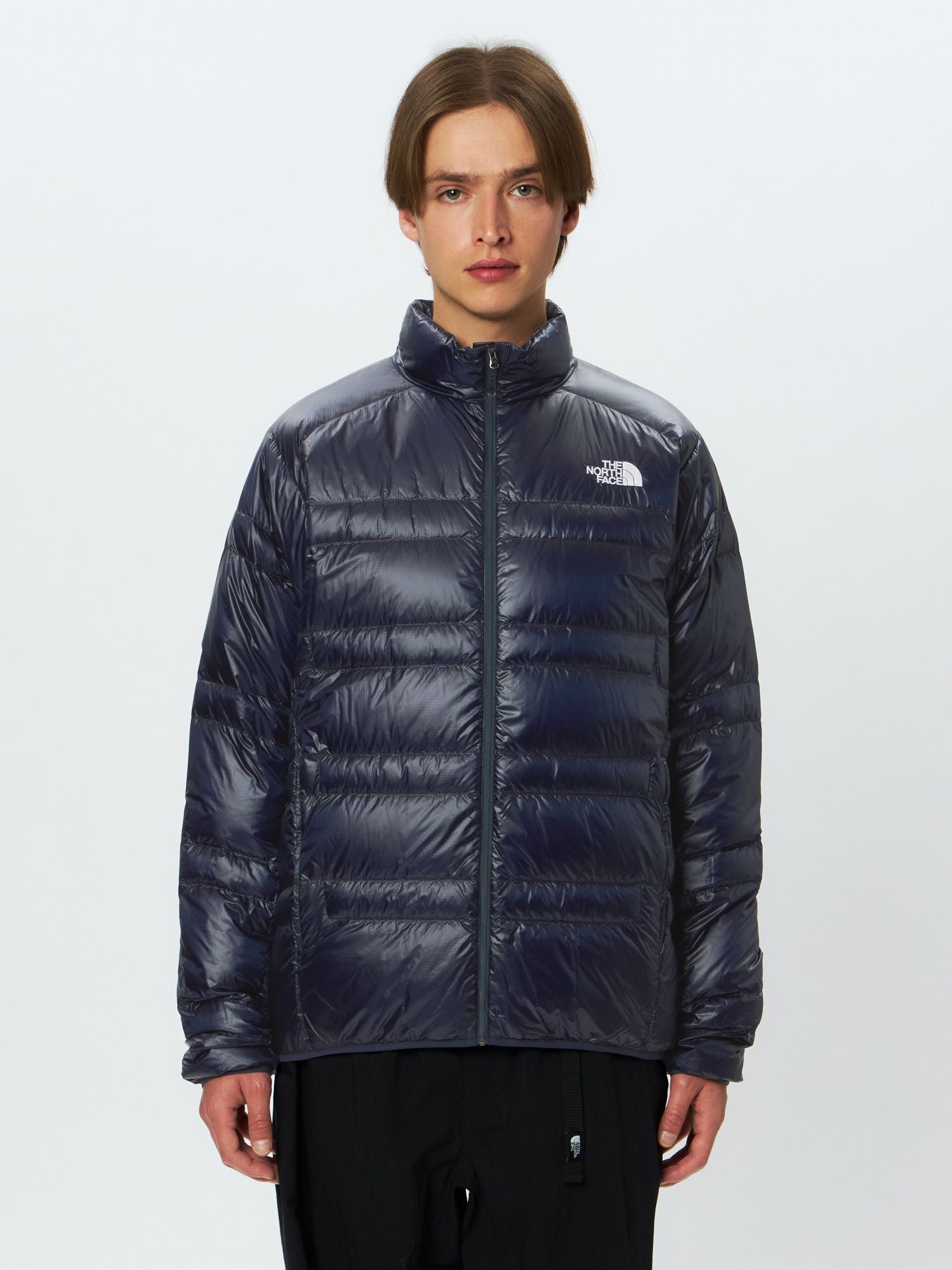 Light Heat Jacket (Men's)