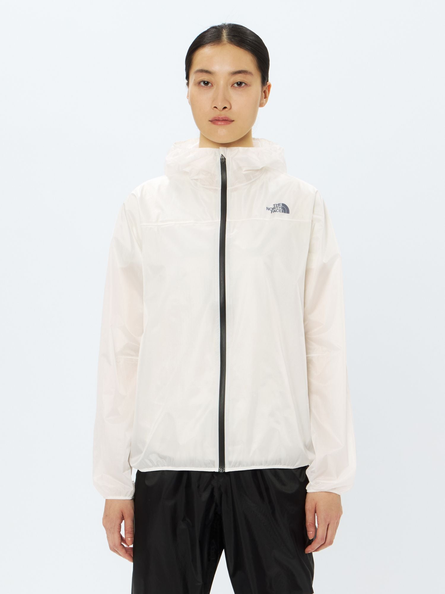Strike Trail Jacket (Women's)