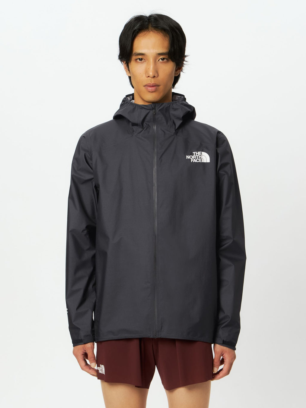 Futurelight Trail Peak Jacket (Unisex)