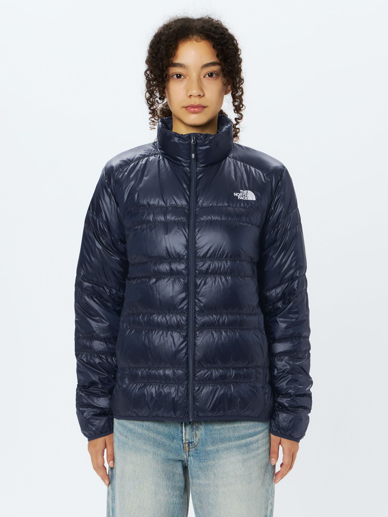 Light Heat Jacket (Women's)