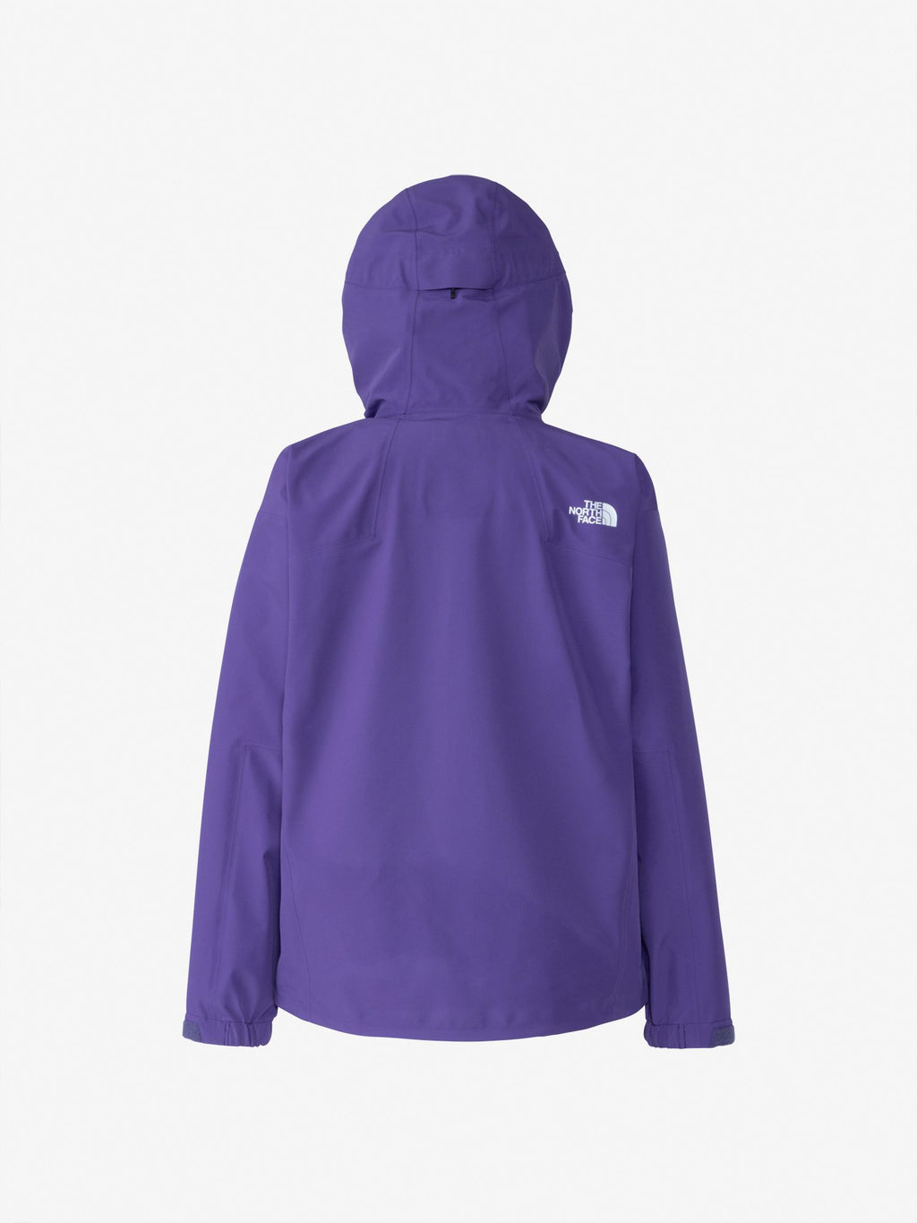 Upslope Jacket (Men's)