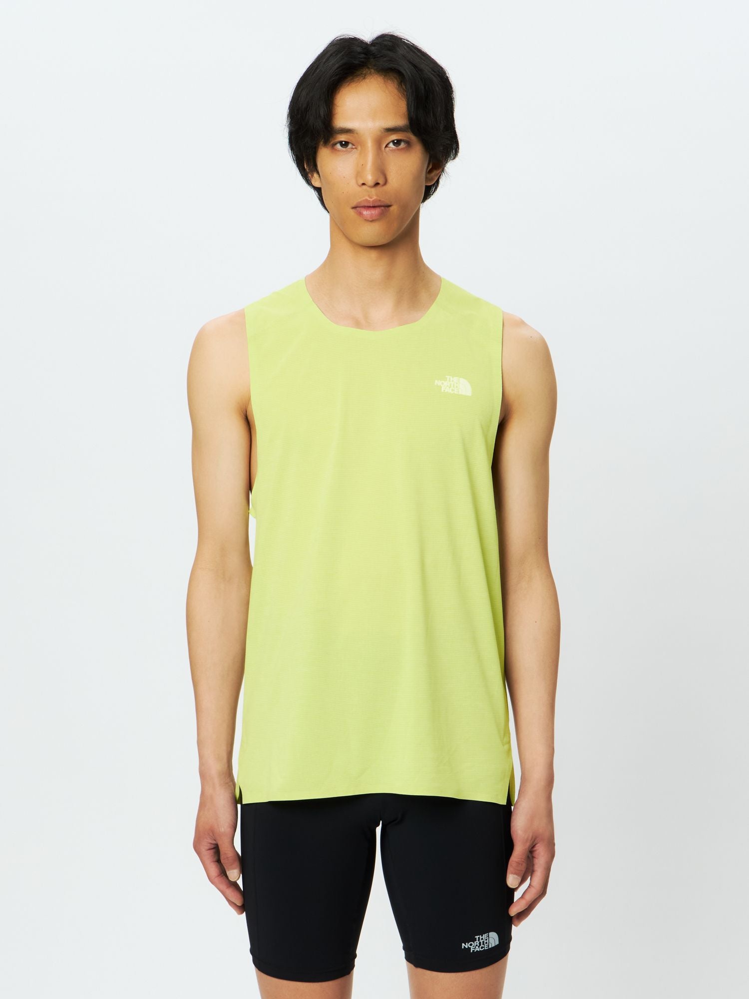 Flight Impulse Singlet (Men's)