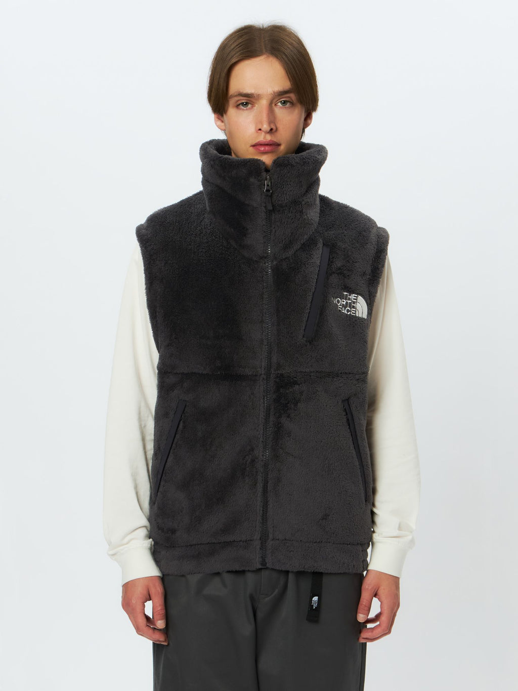 Versal Loft Vest (Unisex)