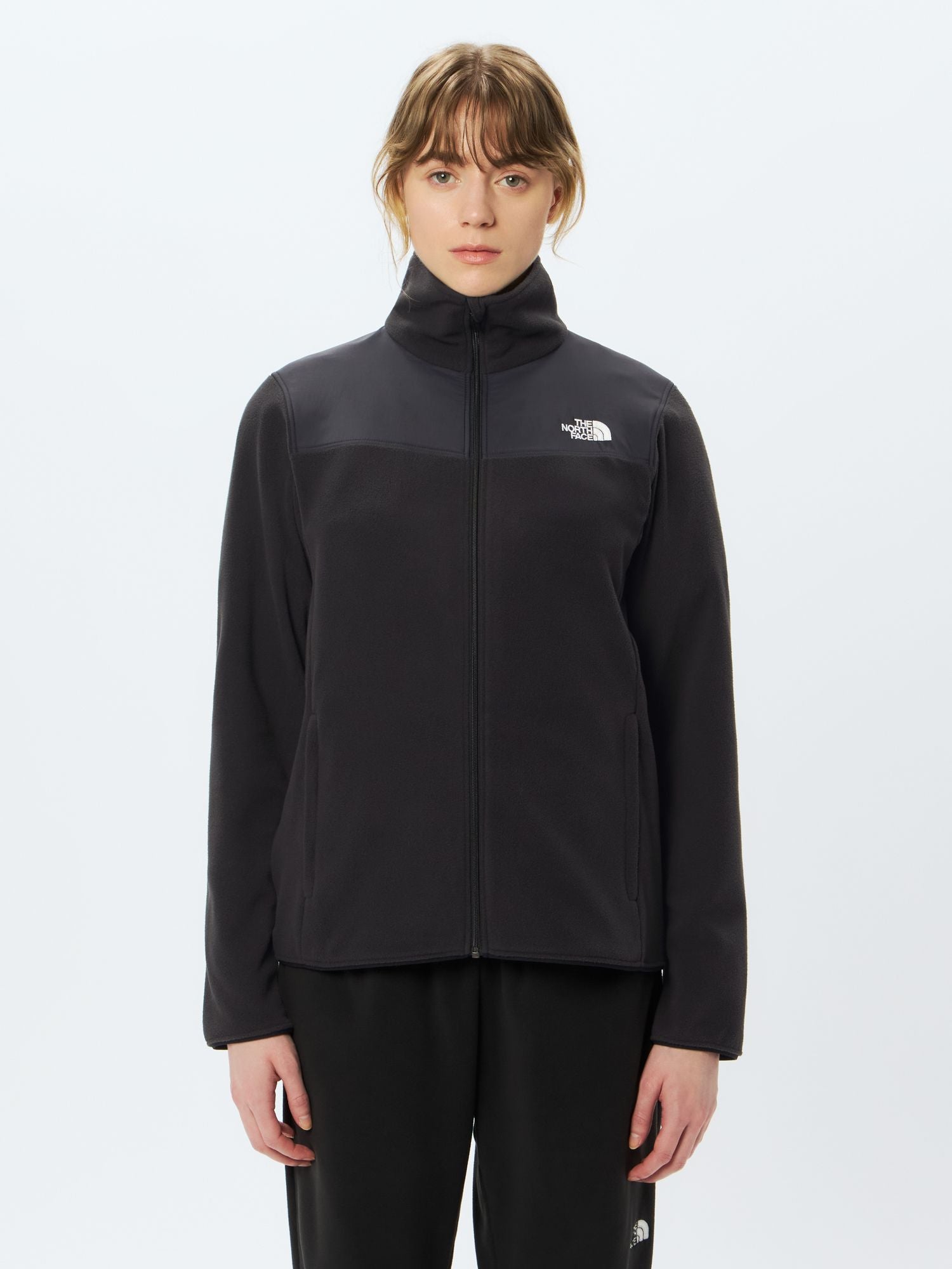 Mountain Versa Micro Jacket (Women's)