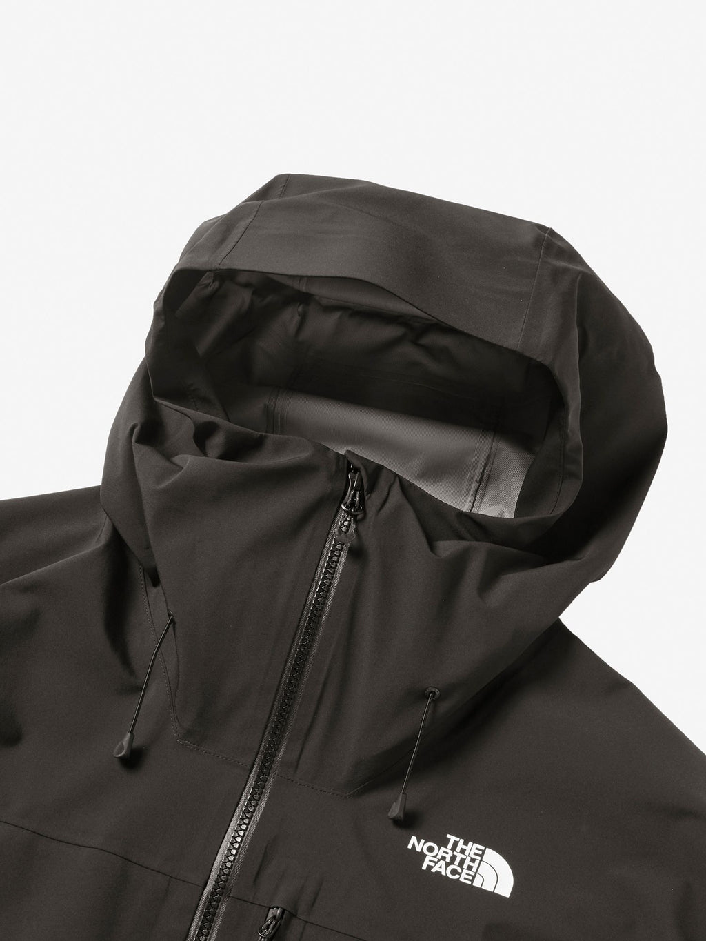 Futurelight Winter Runner Jacket (Men's)