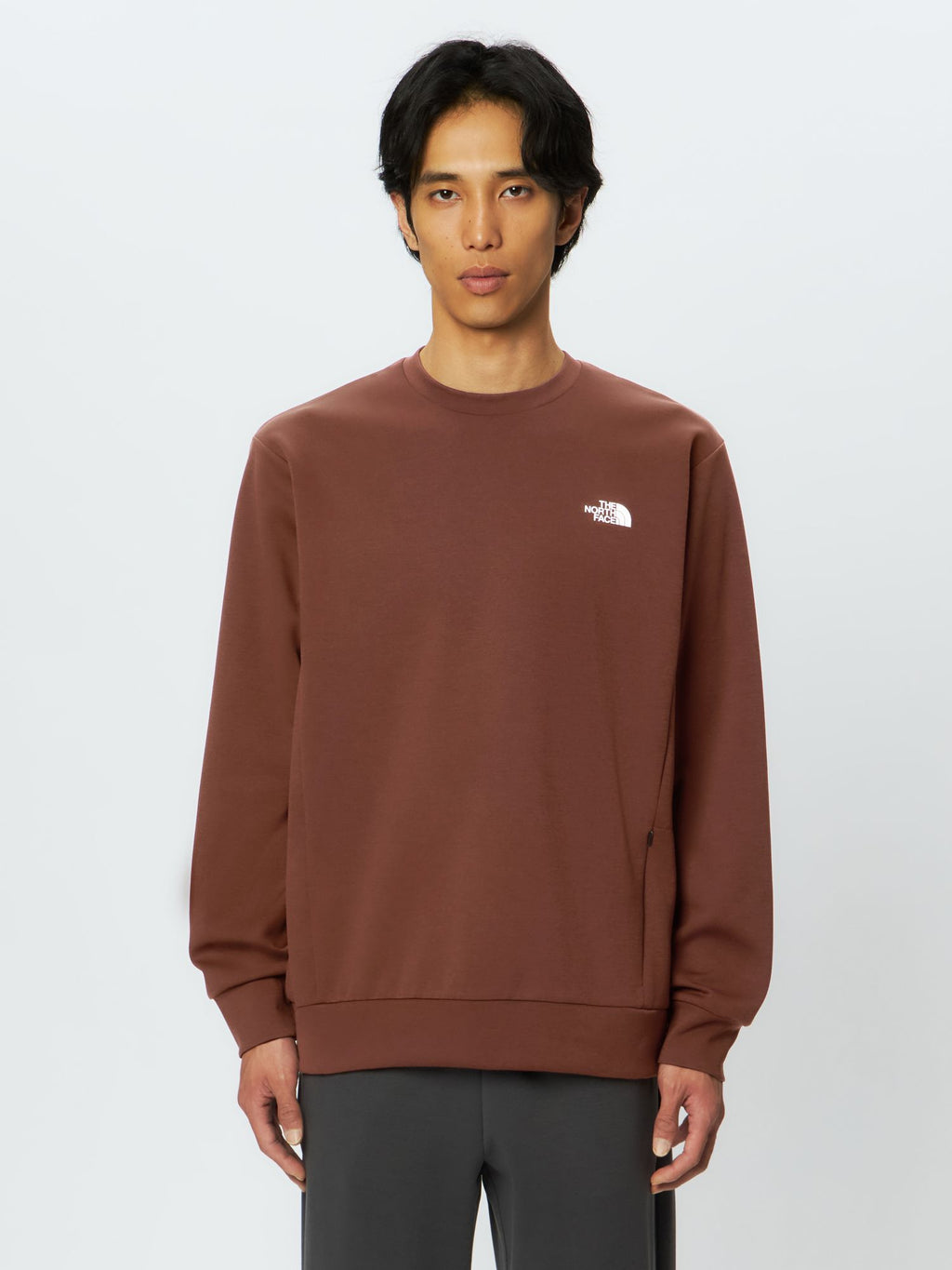 Motion Crew (Unisex)