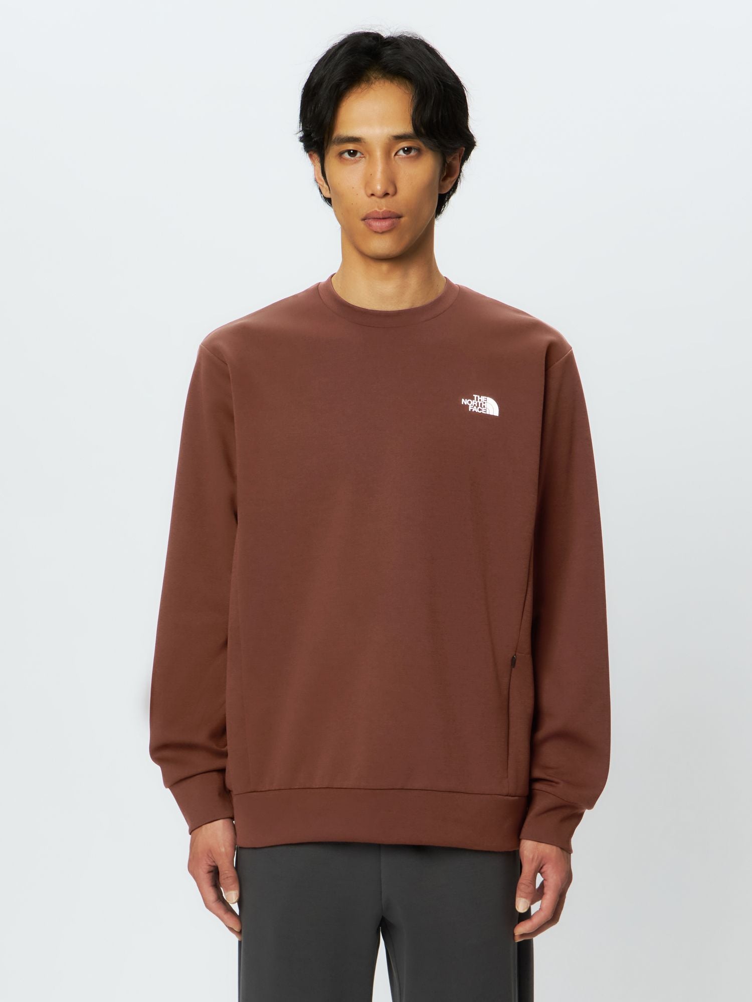 Motion Crew (Unisex)